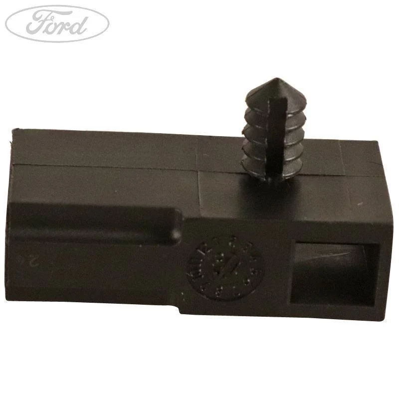 FOCUS C-MAX FIESTA 4 SPEED AUTO OIL PRESSURE SENSOR 07-11 - Image 4