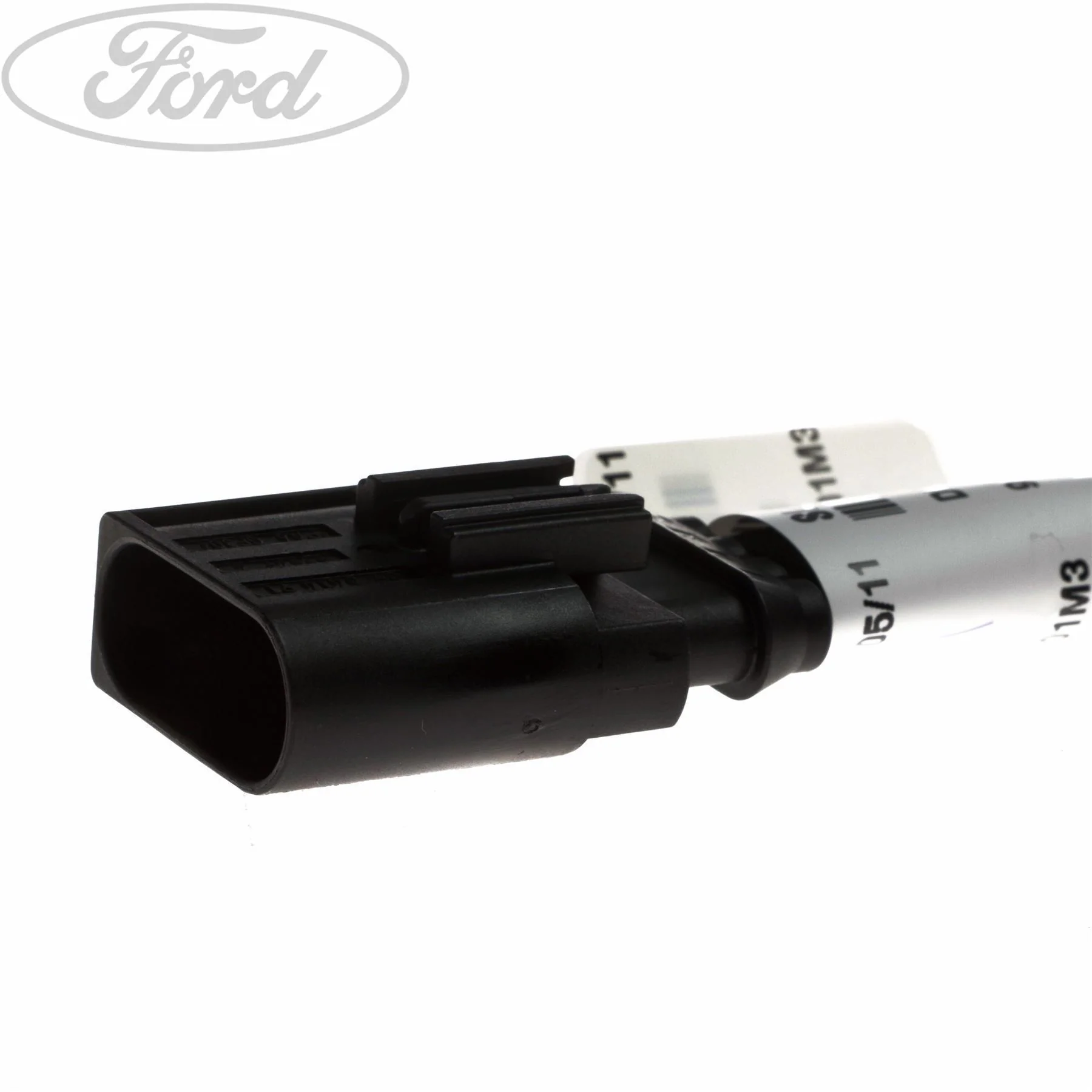 FOCUS C-MAX FIESTA FIESTA GLOW PLUG WIRE - Image 5