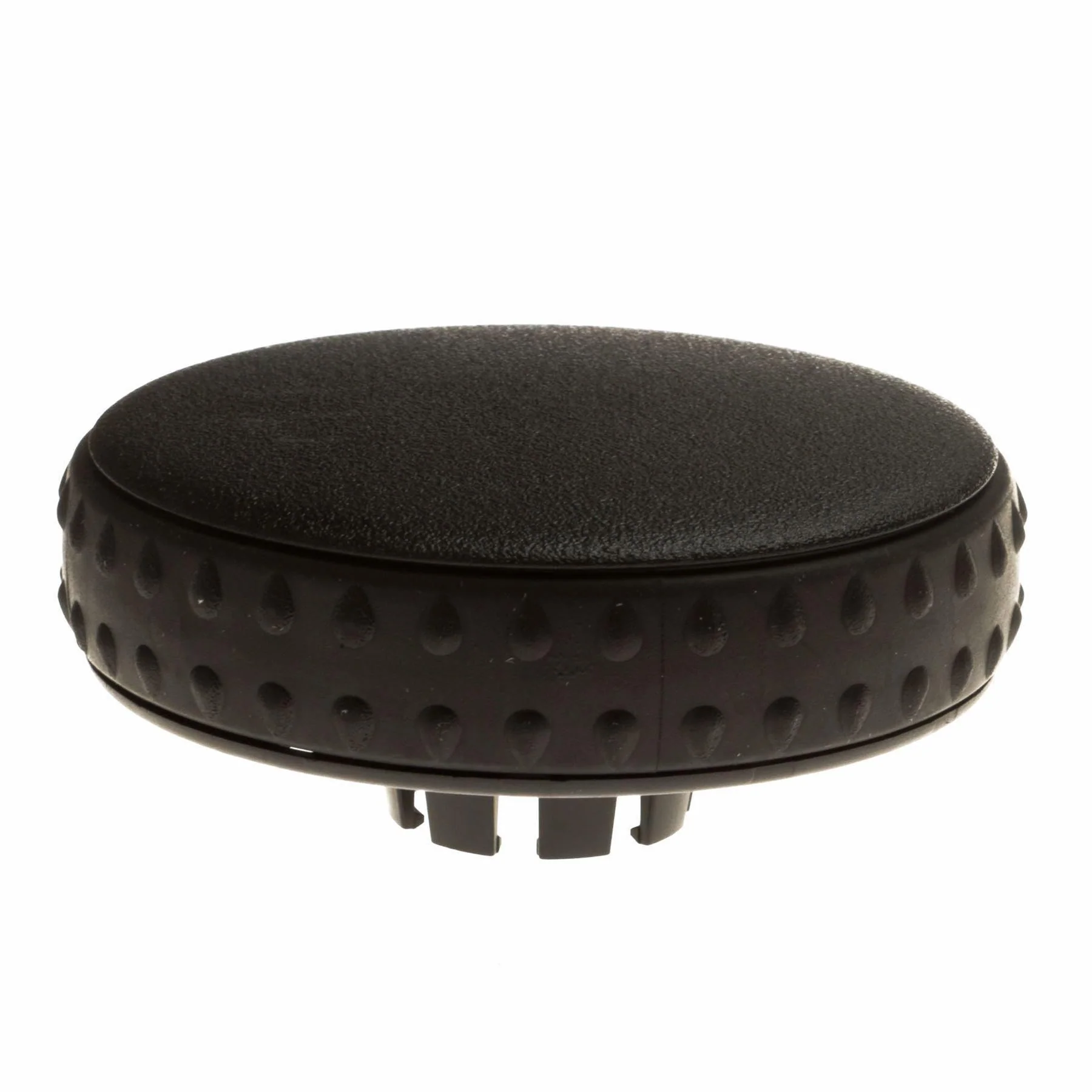 FOCUS C-MAX FIESTA FRONT SEAT PIVOT ADJUST HANDLE WHEEL - Image 5