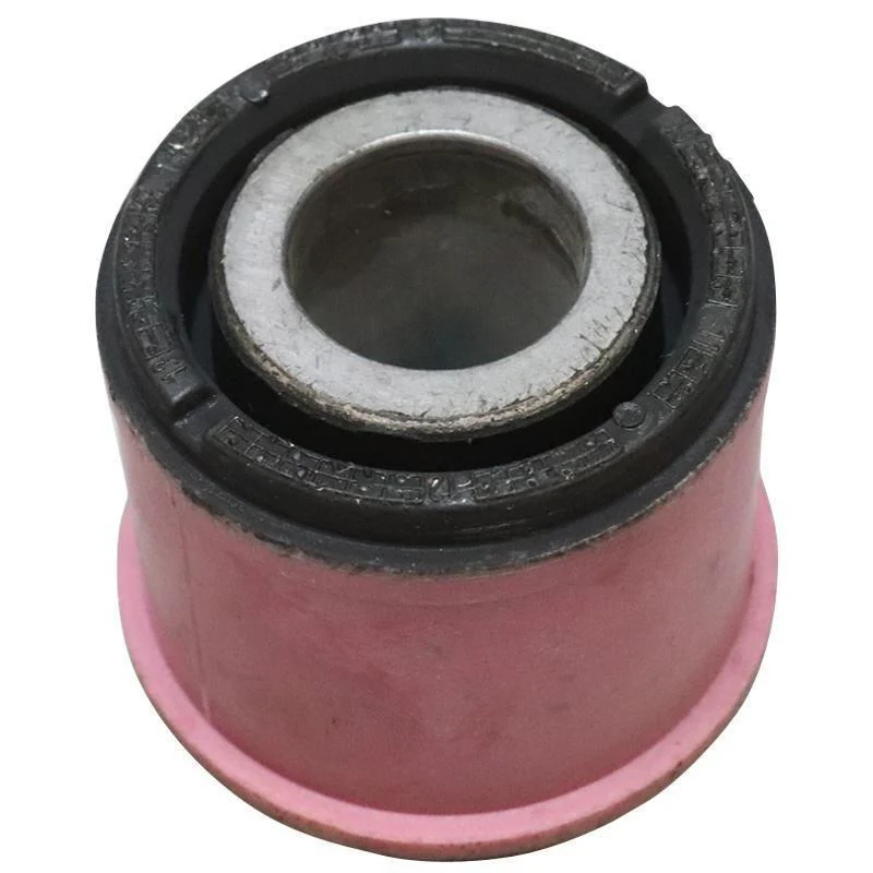 FOCUS C-MAX FRONT CROSS MEMBER REAR BUSH INSULATOR 2015-
