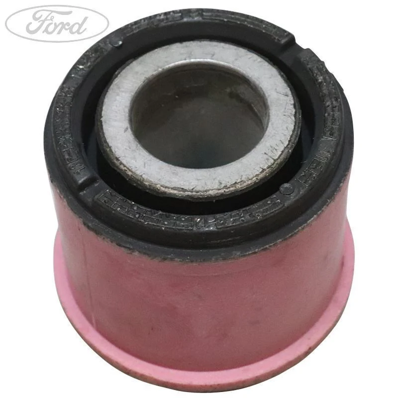 FOCUS C-MAX FRONT CROSS MEMBER REAR BUSH INSULATOR 2015- - Image 2