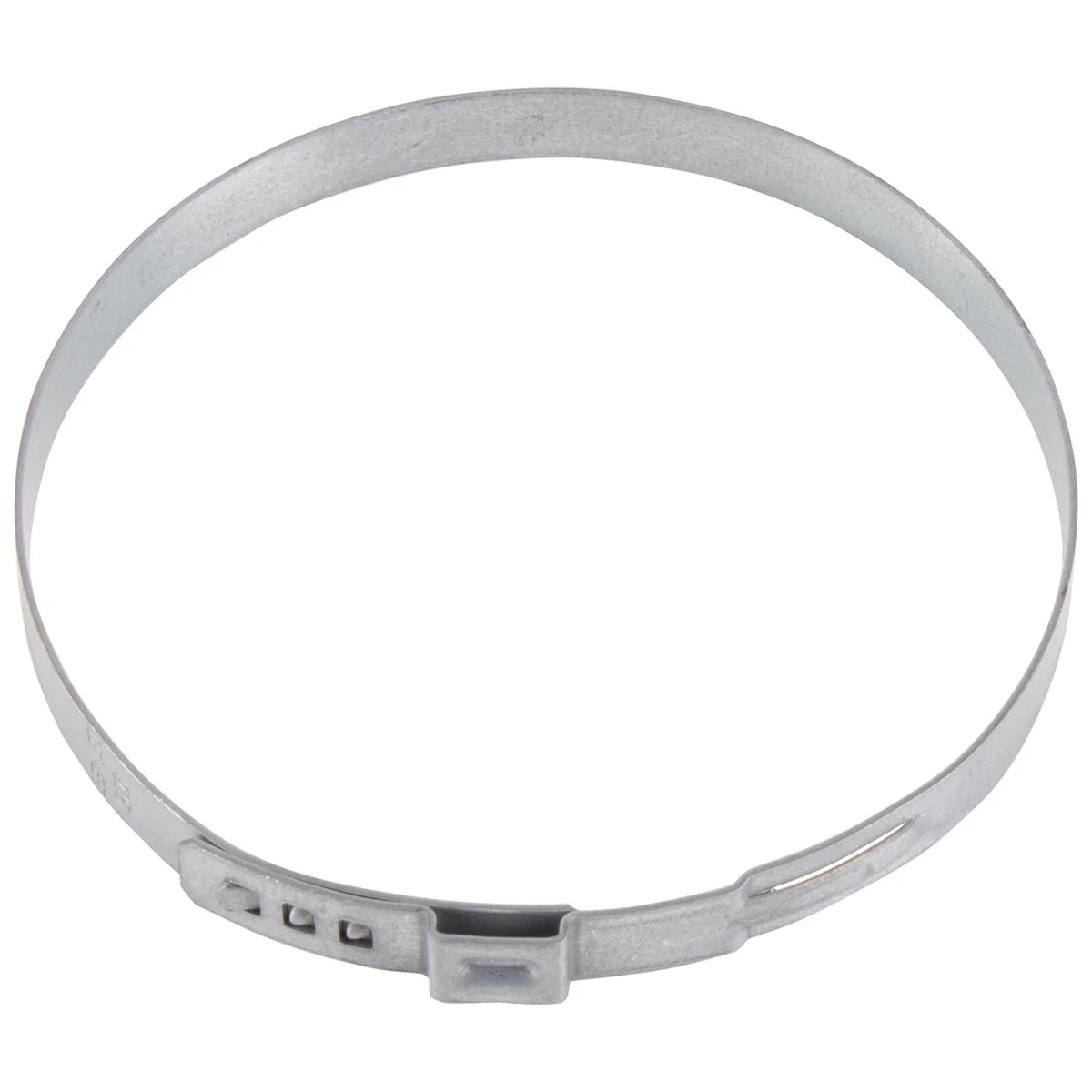 FOCUS C-MAX FRONT CV BOOT CLIP CLAMP 92.5MM