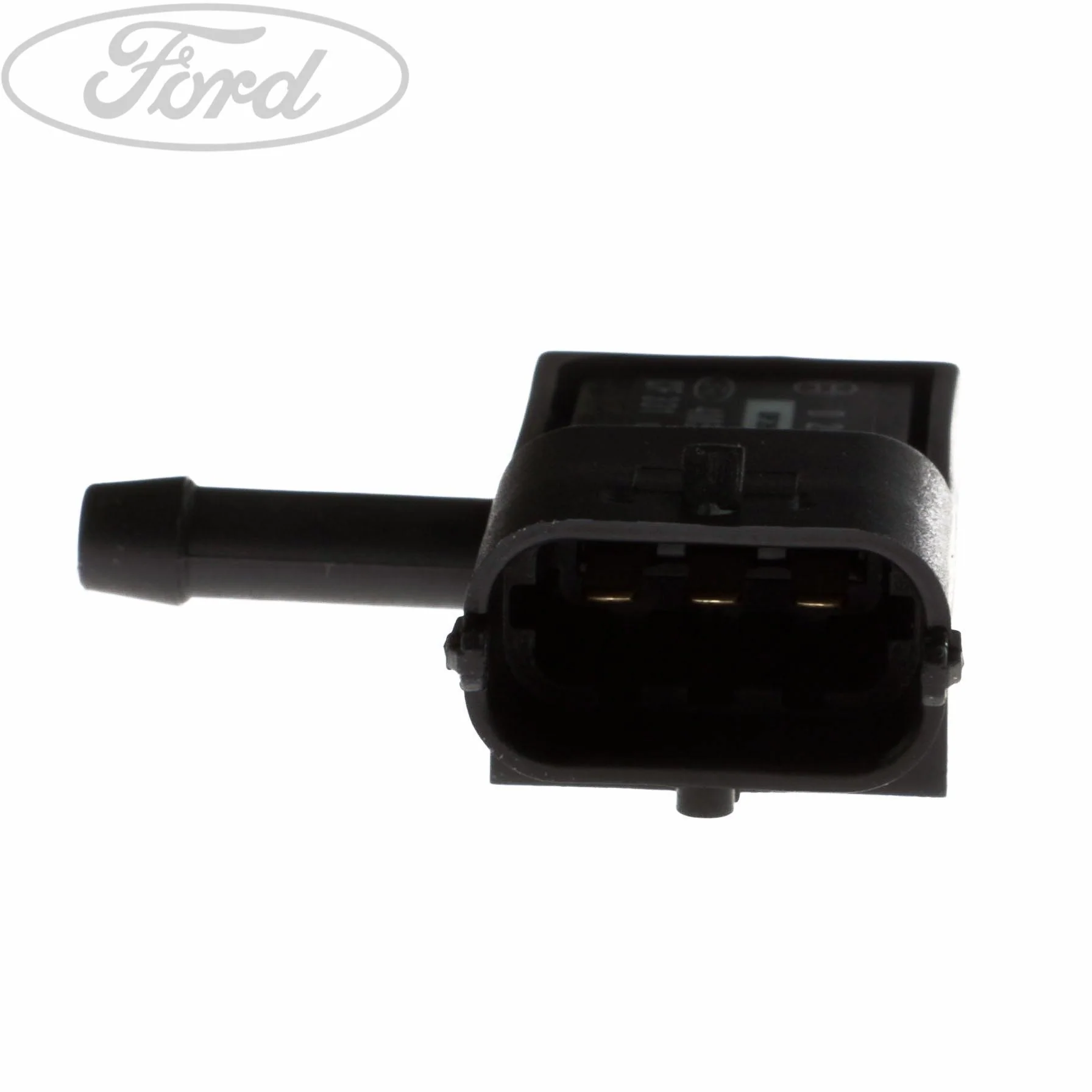 FOCUS C-MAX GALAXY MONDEO INTAKE MANIFOLD PRESSURE SENSOR - Image 3