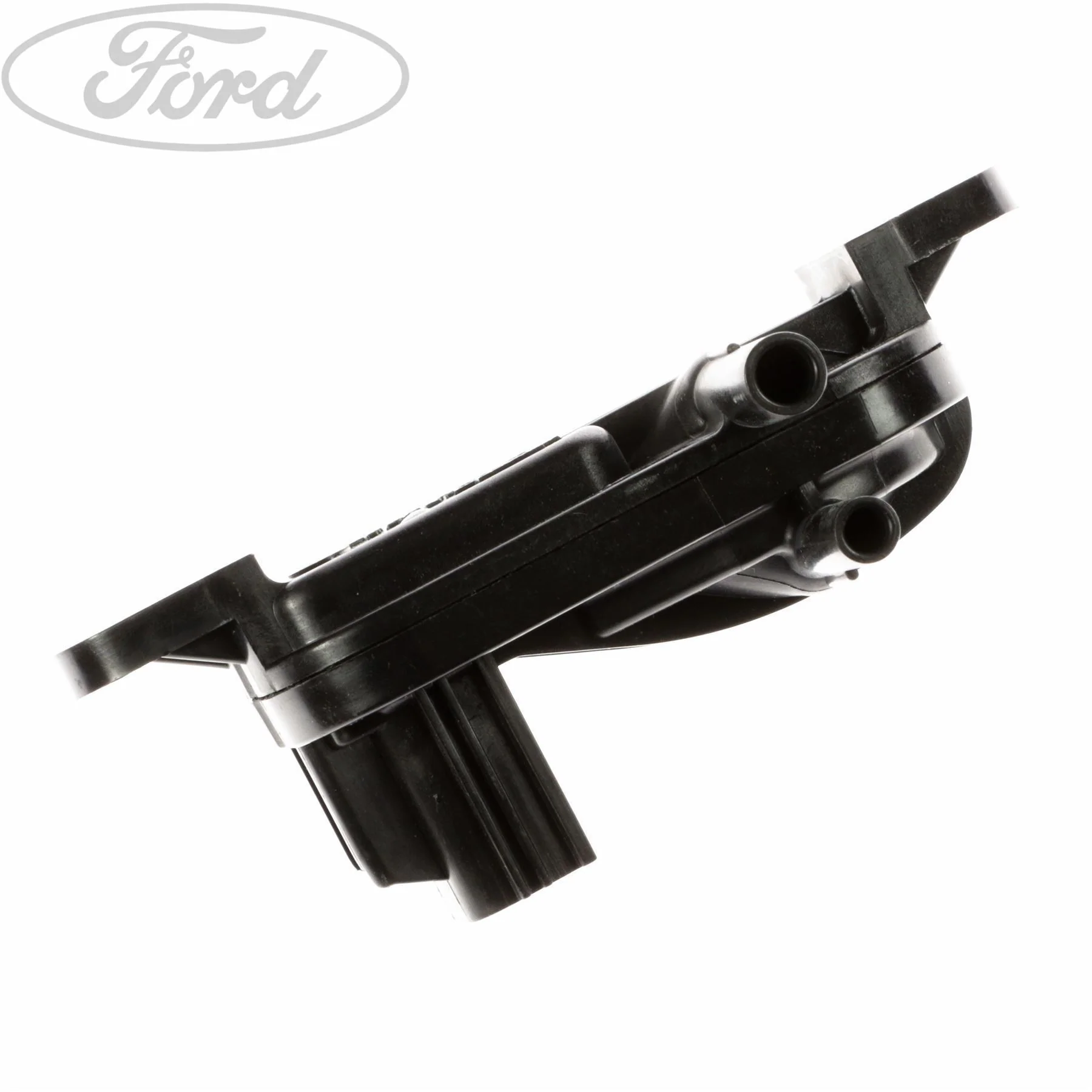 FOCUS C-MAX GALAXY S-MAX MONDEO EXHAUST DPF SENSOR - Image 3