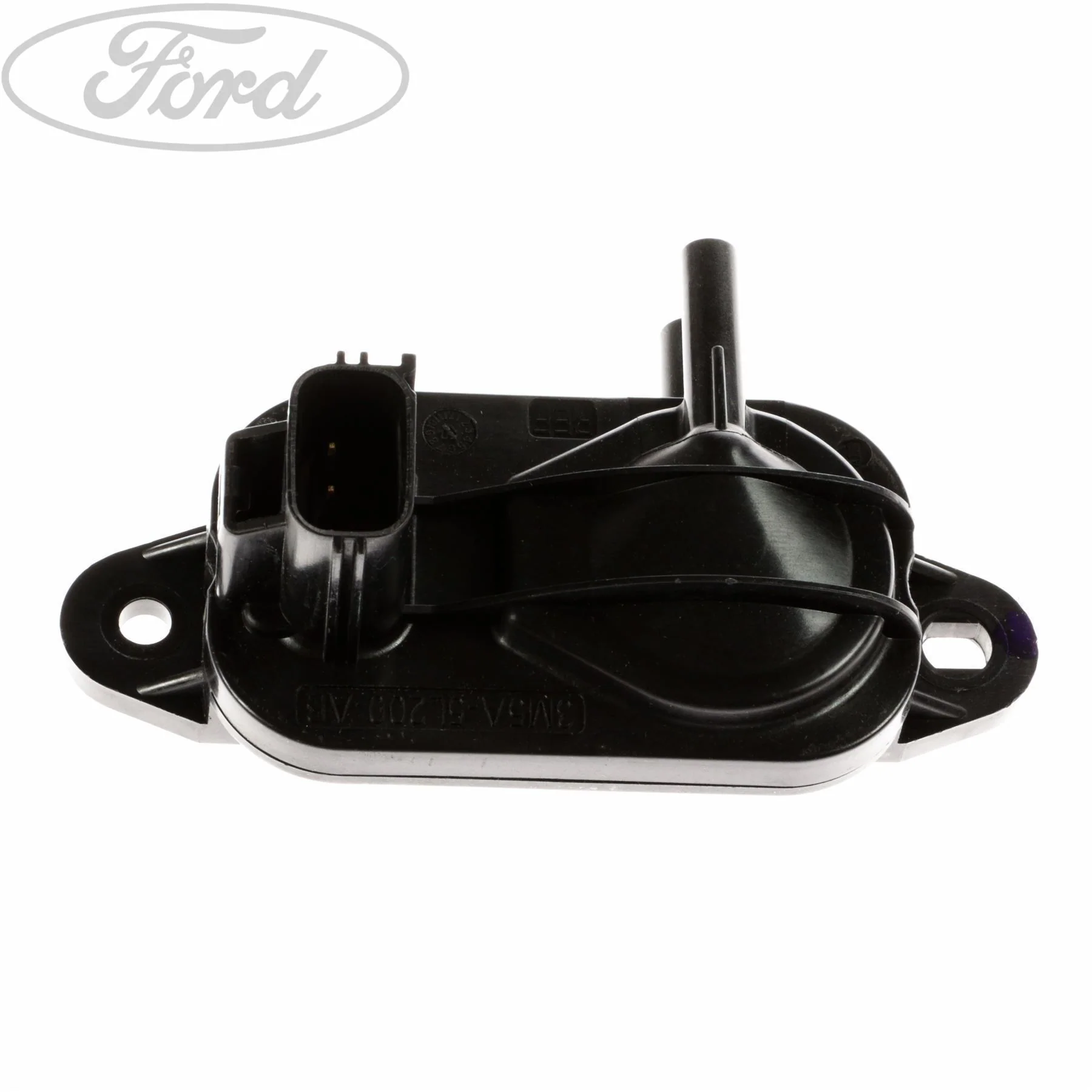 FOCUS C-MAX GALAXY S-MAX MONDEO EXHAUST DPF SENSOR - Image 4