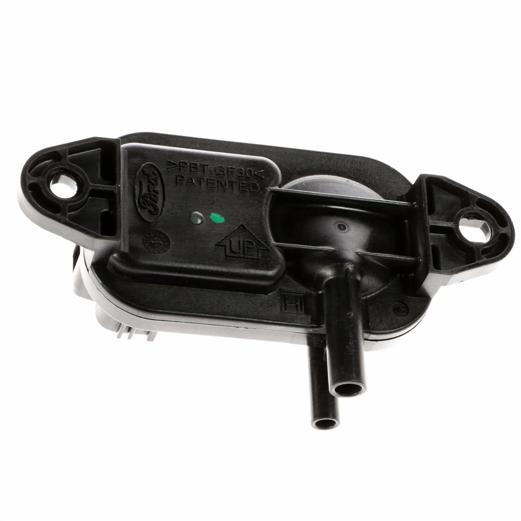 FOCUS C-MAX GALAXY S-MAX MONDEO EXHAUST DPF SENSOR - Image 5