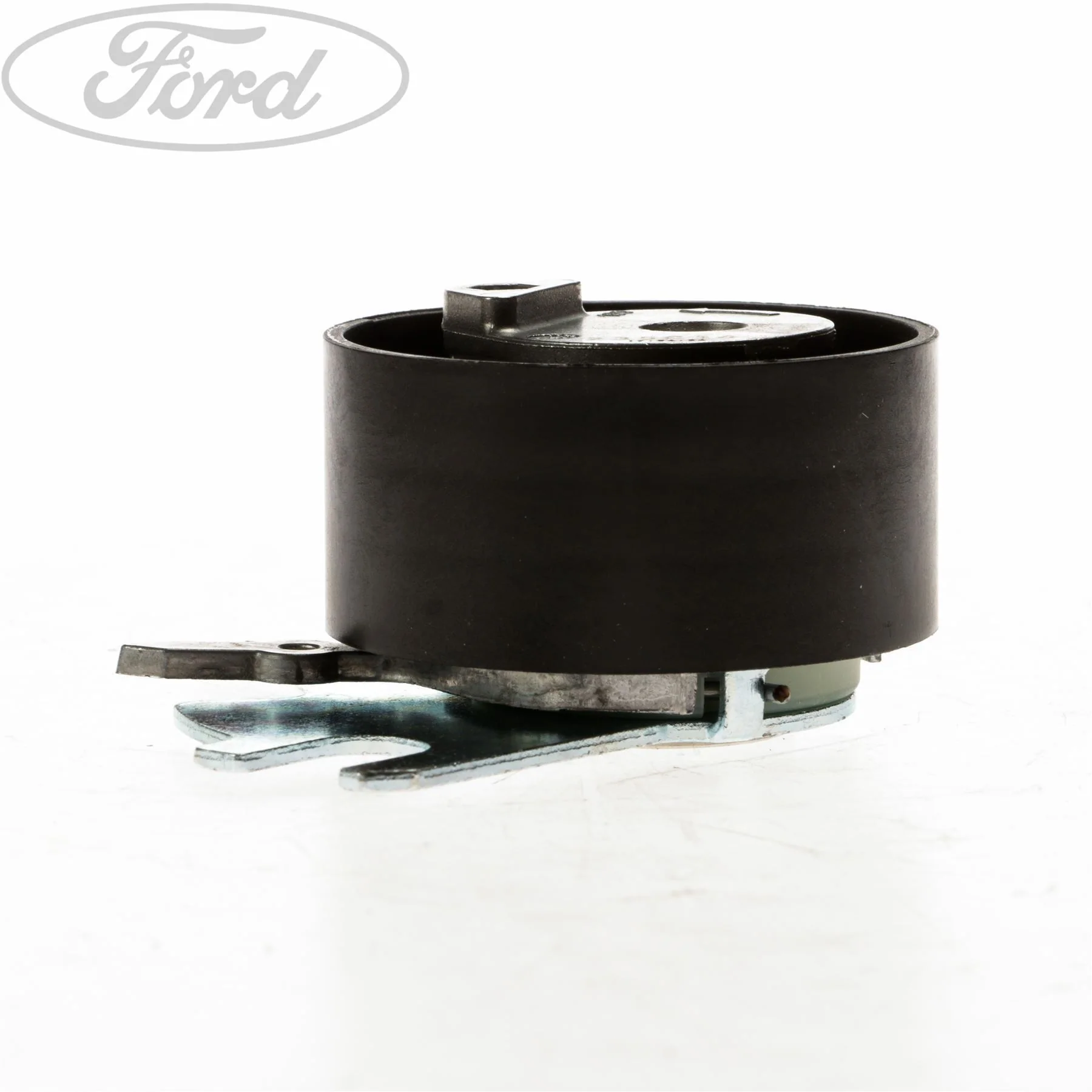 FOCUS C-MAX GALAXY S-MAX MONDEO TENSION PULLEY - Image 3