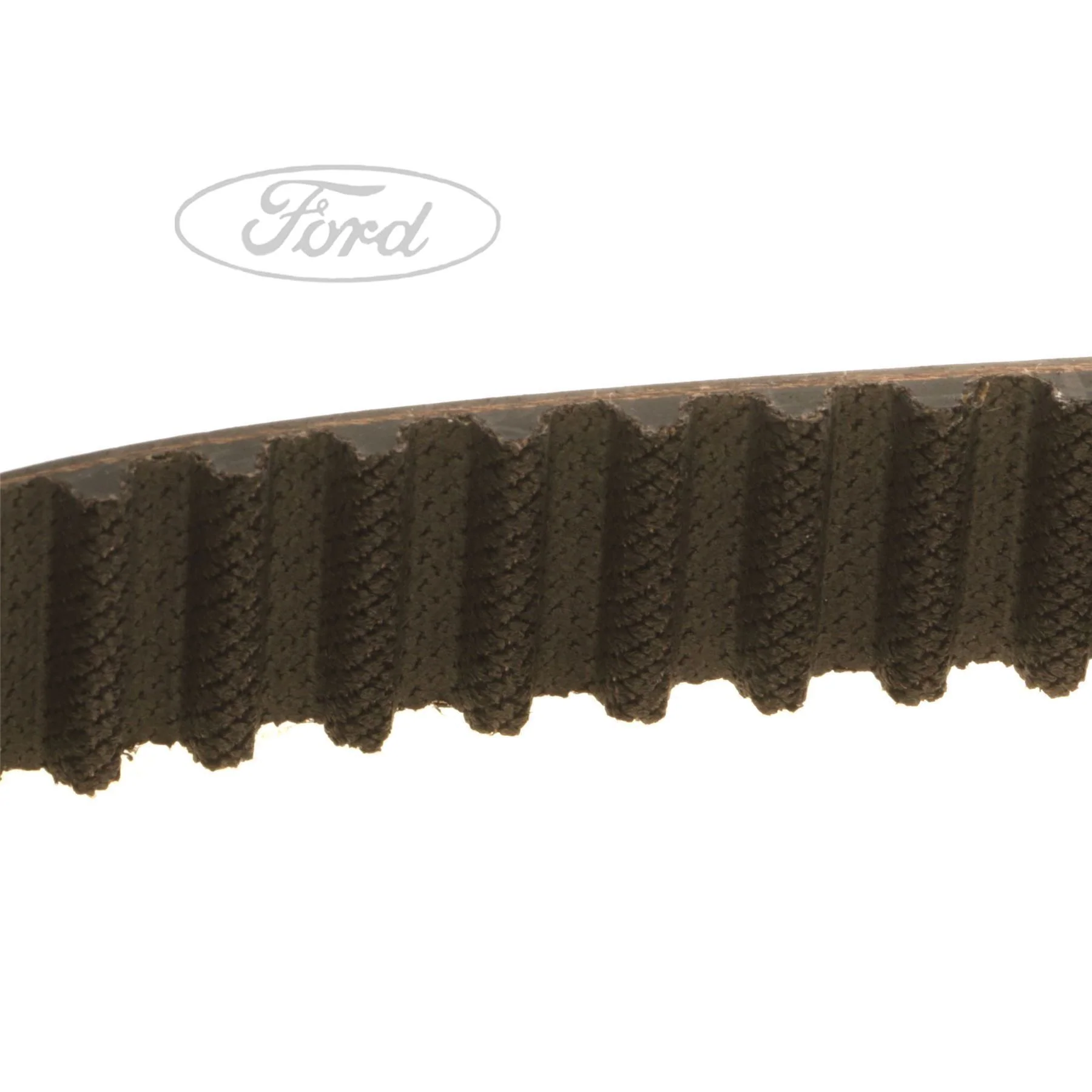 FOCUS C-MAX GALAXY S-MAX MONDEO TIMING CAM BELT KIT - Image 4