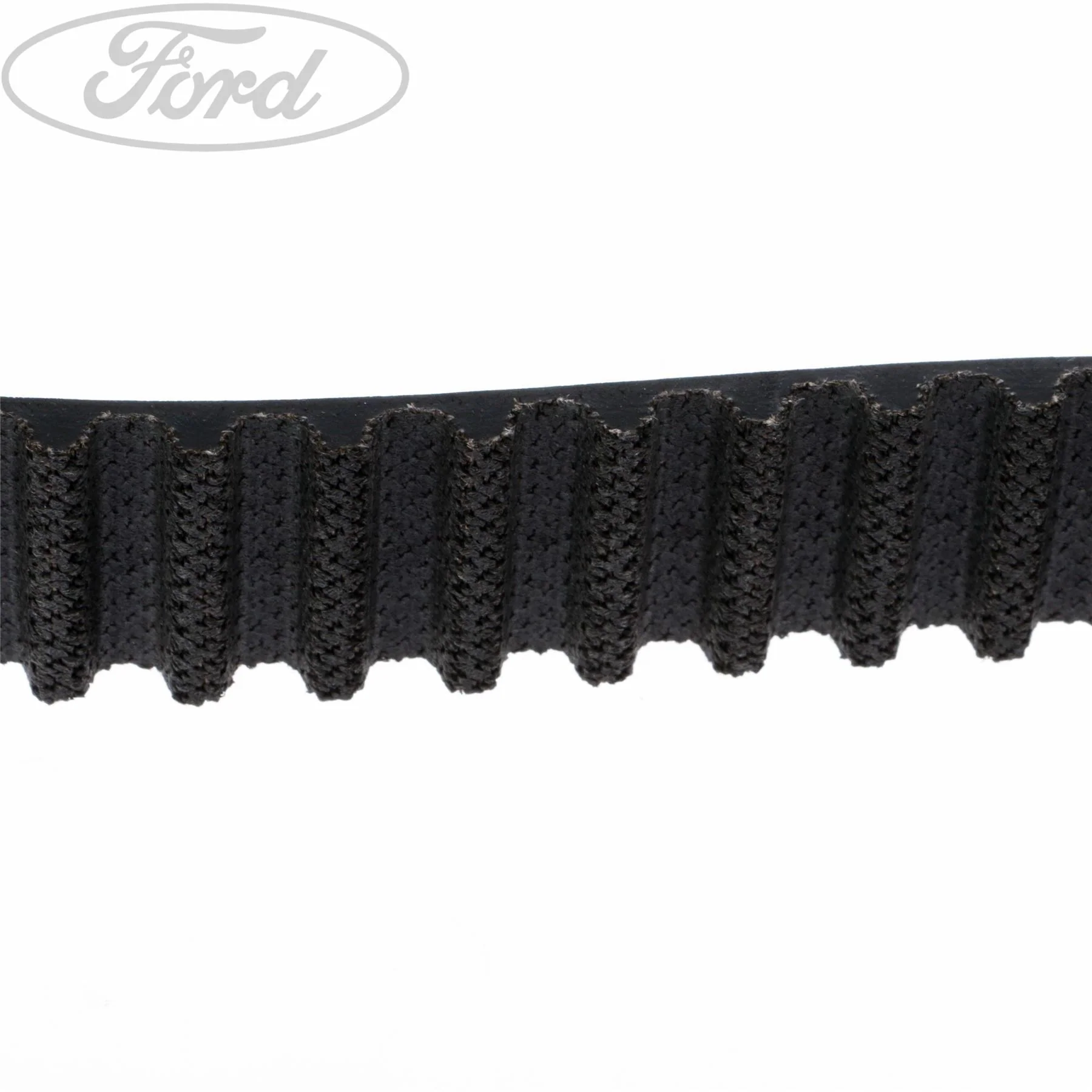 FOCUS C-MAX GALAXY S-MAX WA6 MONDEO TIMING CAM BELT