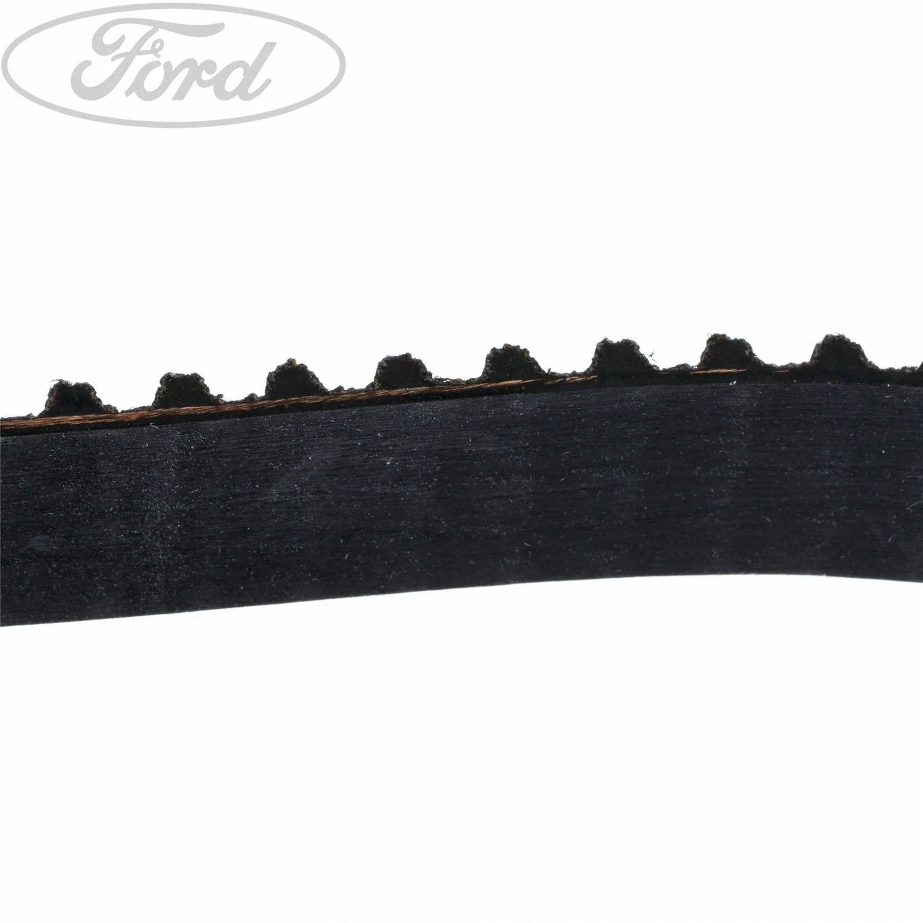 FOCUS C-MAX GALAXY S-MAX WA6 MONDEO TIMING CAM BELT - Image 4