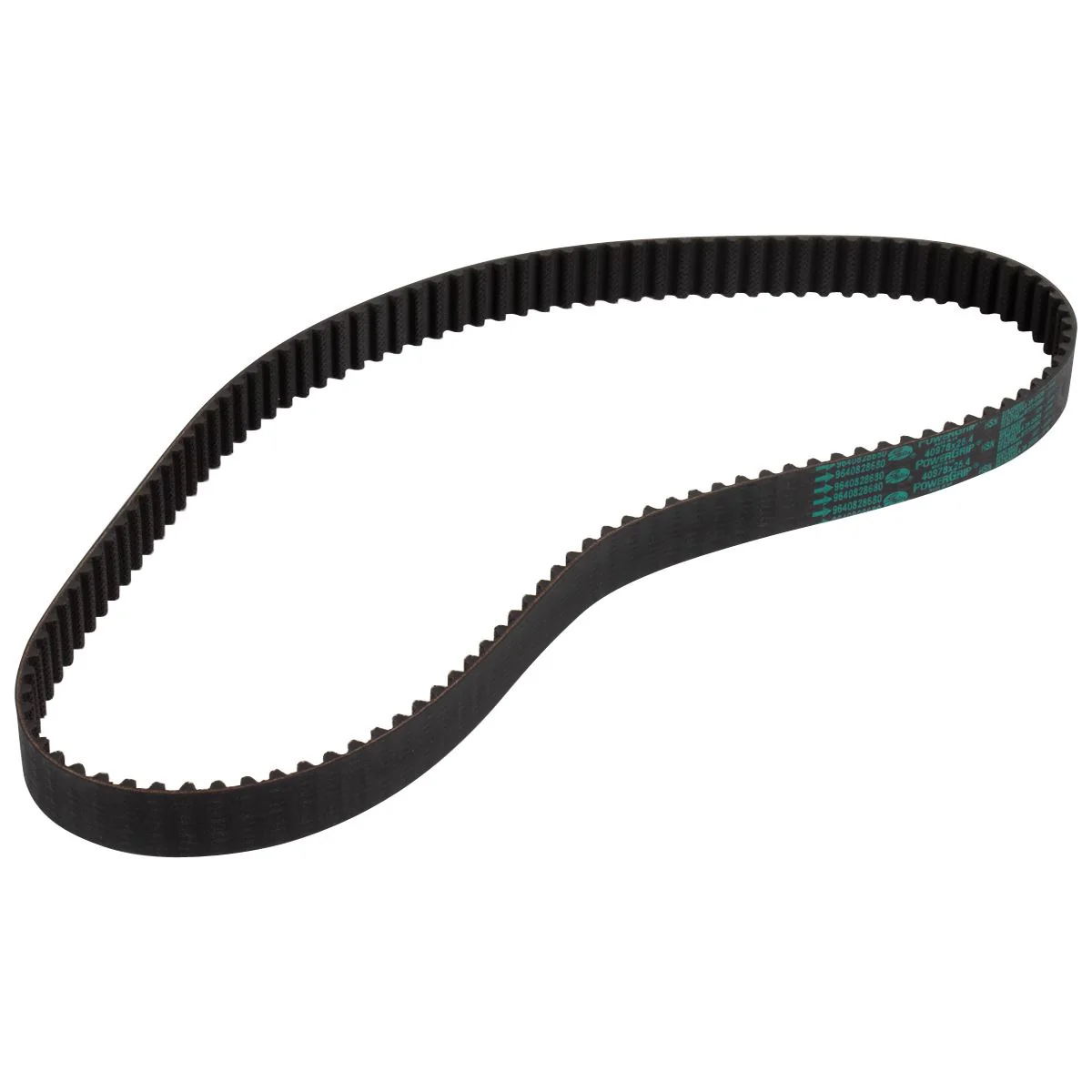 FOCUS C-MAX GALAXY S-MAX WA6 MONDEO TIMING CAM BELT - Image 7