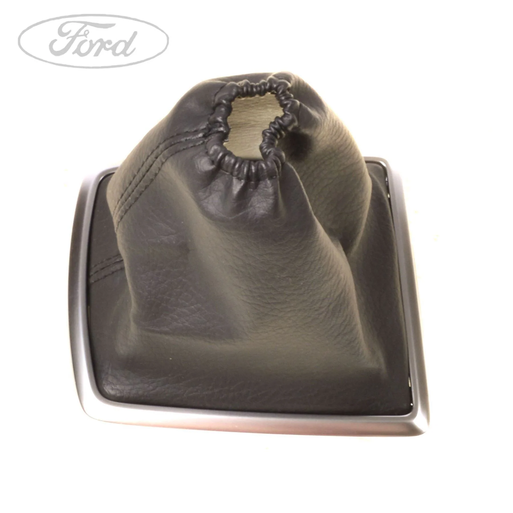 FOCUS C-MAX GEAR SELECTOR GAITER 6 SPEED MANUAL - Image 2