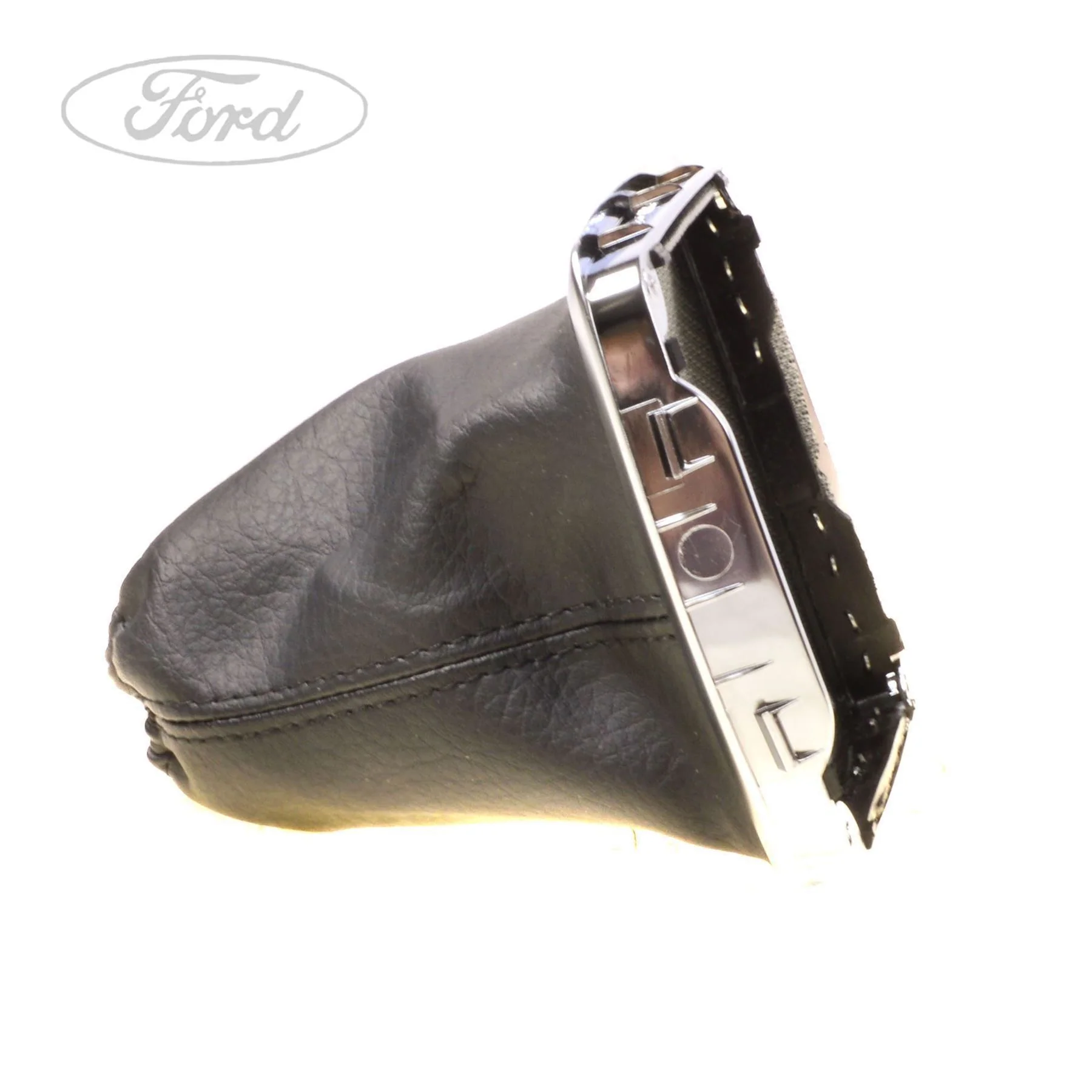 FOCUS C-MAX GEAR SELECTOR GAITER 6 SPEED MANUAL - Image 3