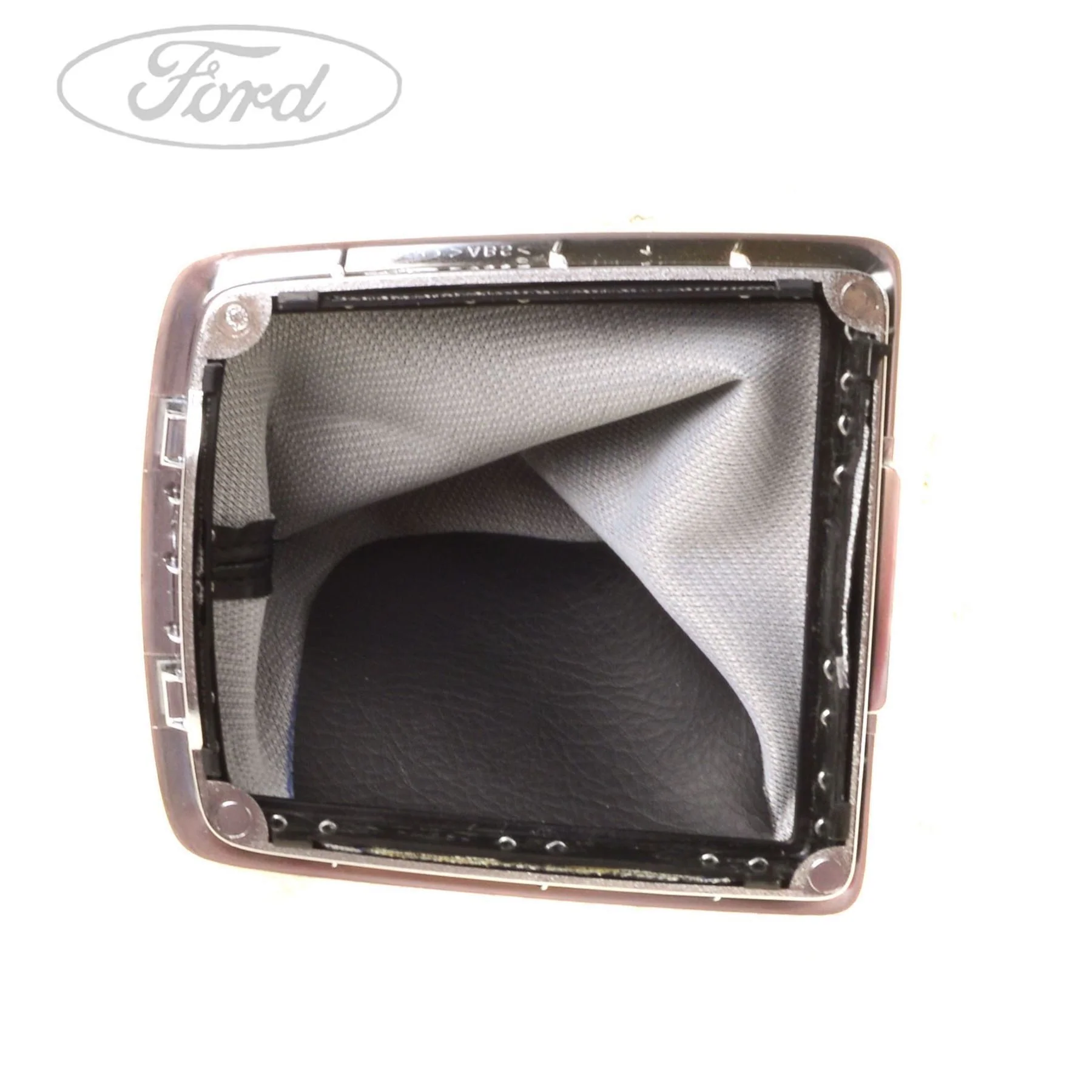FOCUS C-MAX GEAR SELECTOR GAITER 6 SPEED MANUAL - Image 4