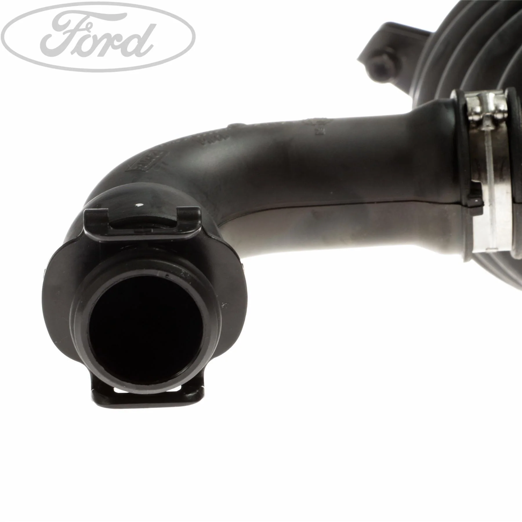 FOCUS C-MAX INDUCTION AIR BOX INTAKE HOSE PIPE - Image 3