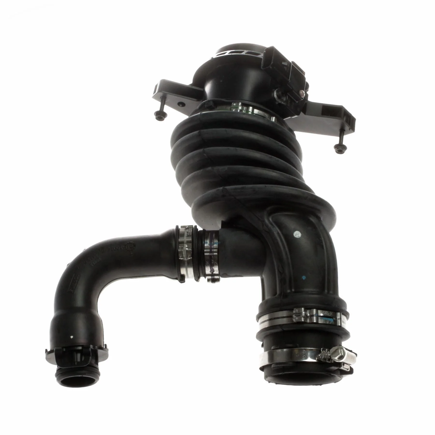 FOCUS C-MAX INDUCTION AIR BOX INTAKE HOSE PIPE - Image 5