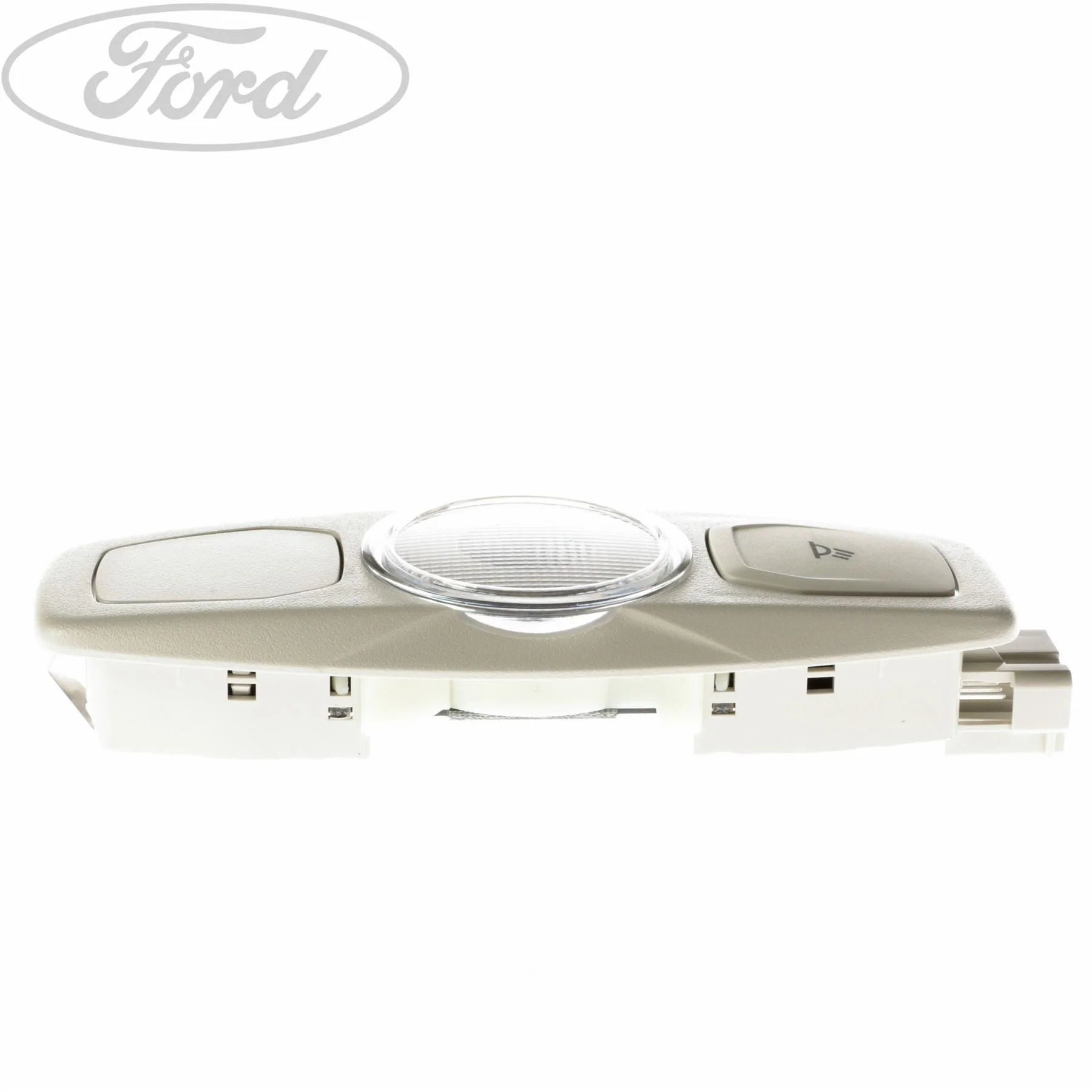 FOCUS C-MAX INTERIOR LIGHT LAMP