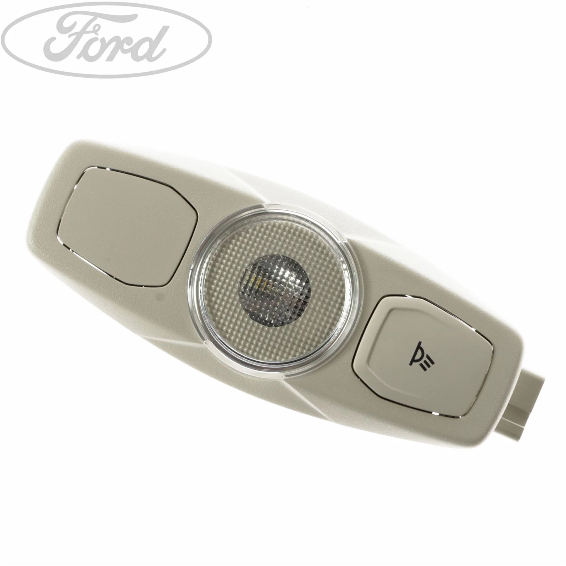 FOCUS C-MAX INTERIOR LIGHT LAMP - Image 2
