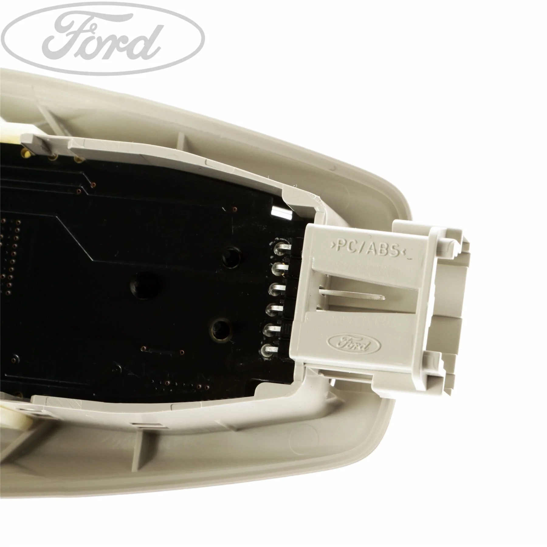 FOCUS C-MAX INTERIOR LIGHT LAMP - Image 3