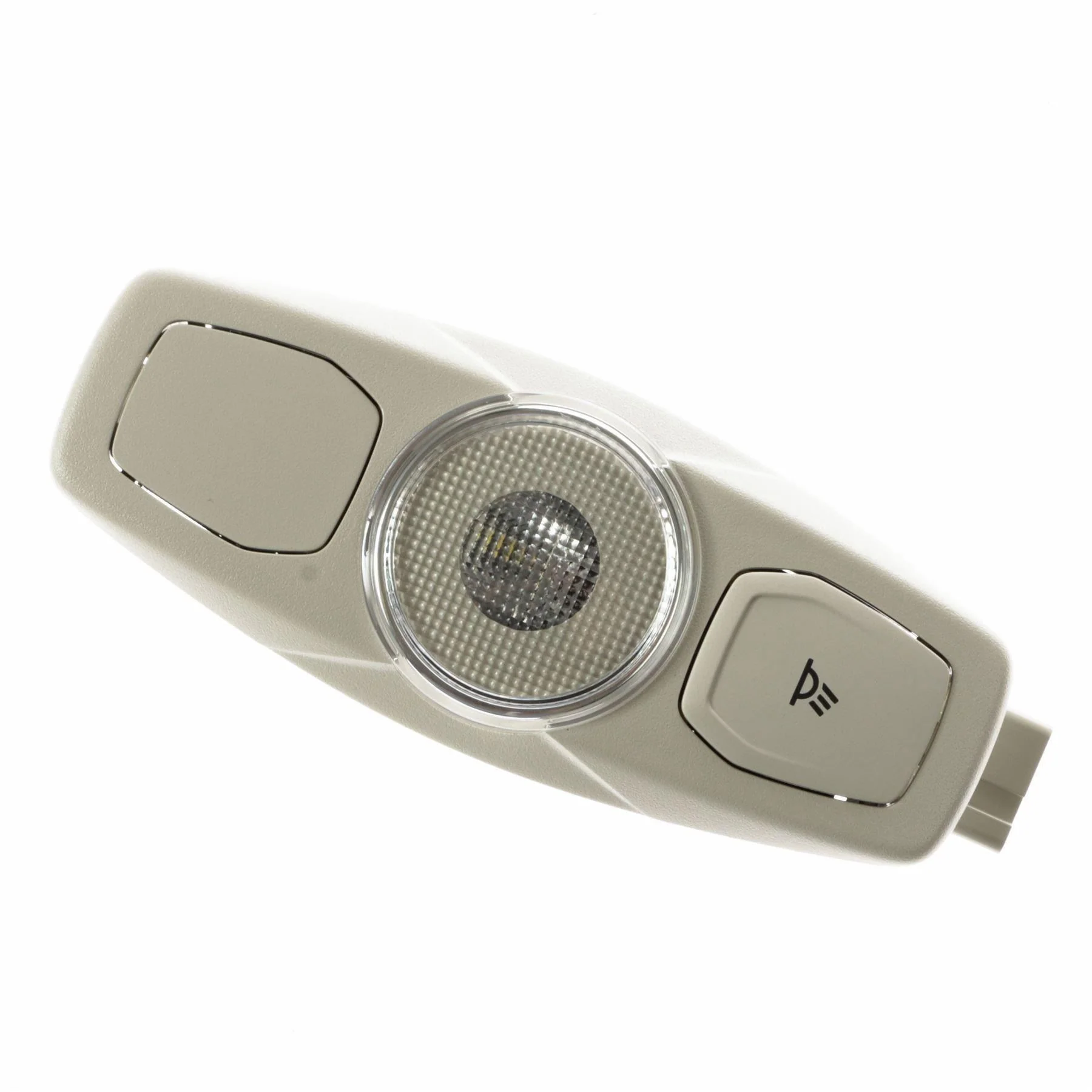 FOCUS C-MAX INTERIOR LIGHT LAMP - Image 5