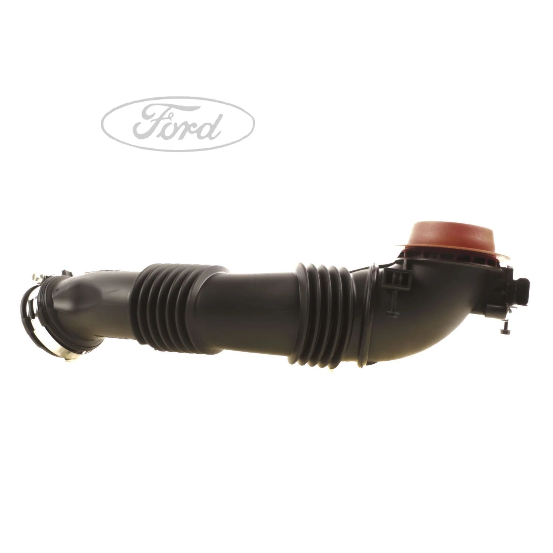 FOCUS C-MAX KUGA AIR BOX HOUSING