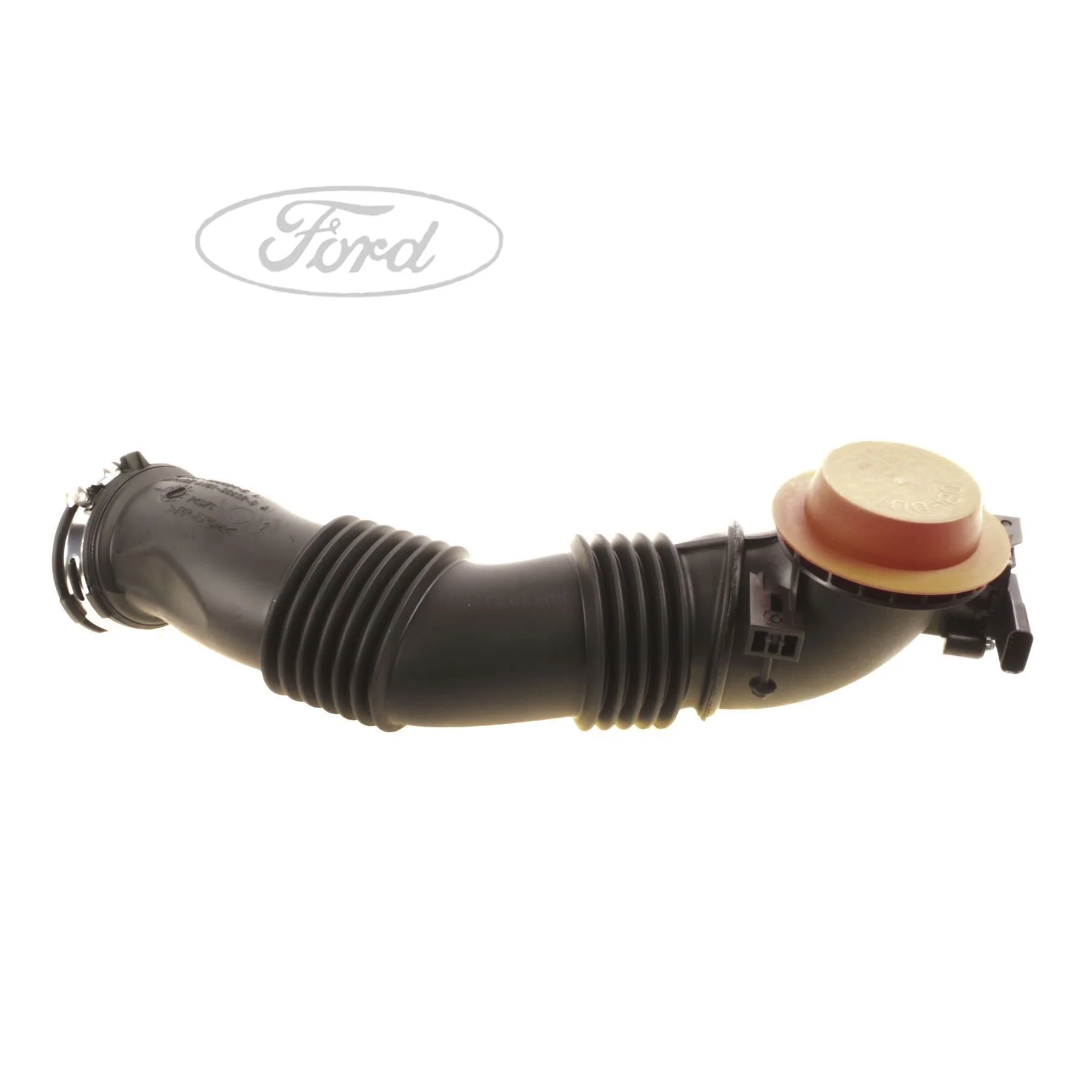 FOCUS C-MAX KUGA AIR BOX HOUSING - Image 2