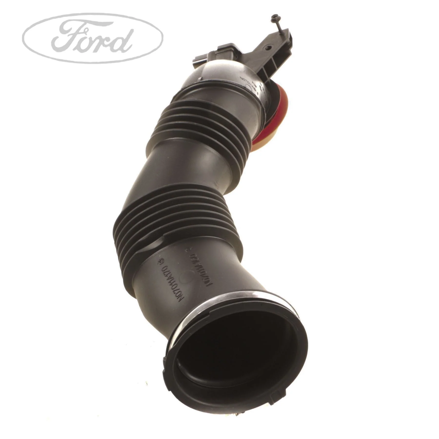 FOCUS C-MAX KUGA AIR BOX HOUSING - Image 3