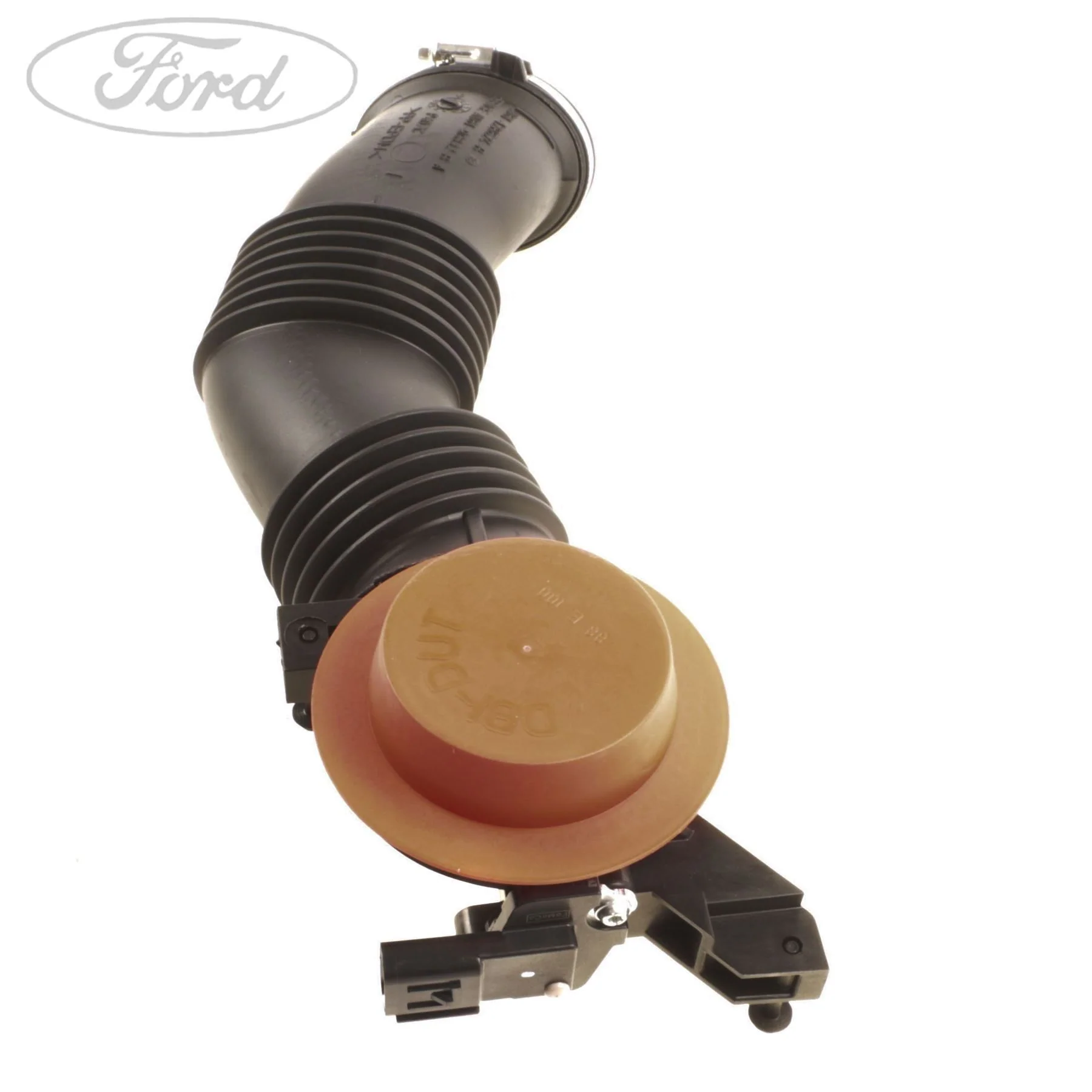 FOCUS C-MAX KUGA AIR BOX HOUSING - Image 4