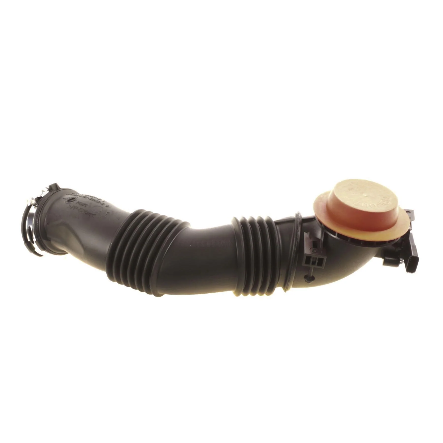 FOCUS C-MAX KUGA AIR BOX HOUSING - Image 5