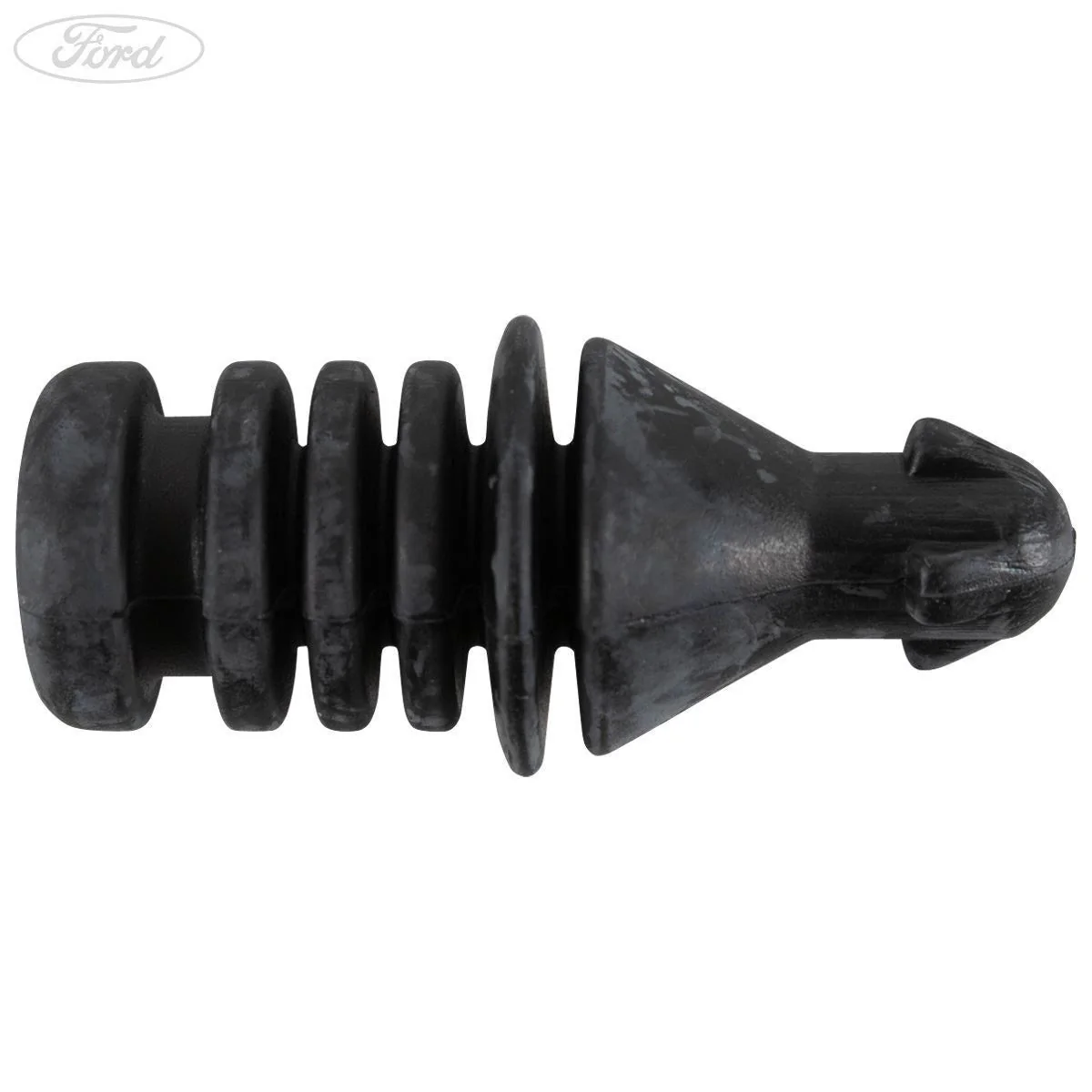 FOCUS C-MAX KUGA AIR BOX RUBBER HOLD DOWN BUSH - Image 3
