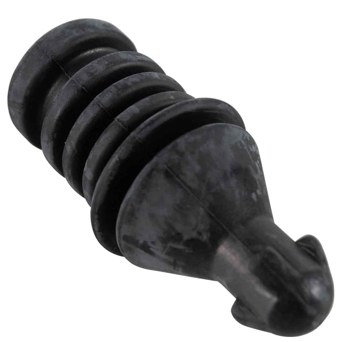FOCUS C-MAX KUGA AIR BOX RUBBER HOLD DOWN BUSH - Image 6