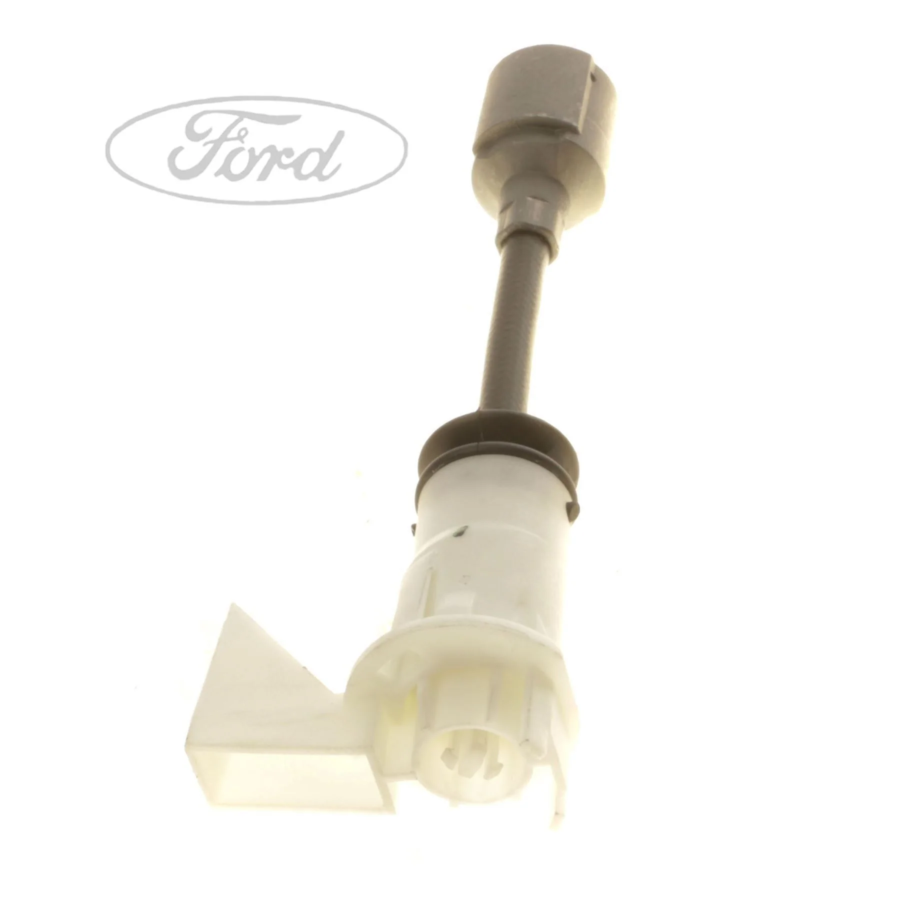 FOCUS C-MAX MPV FOCUS C-MAX LOCK CYLINDER REPAIR KIT - Image 3