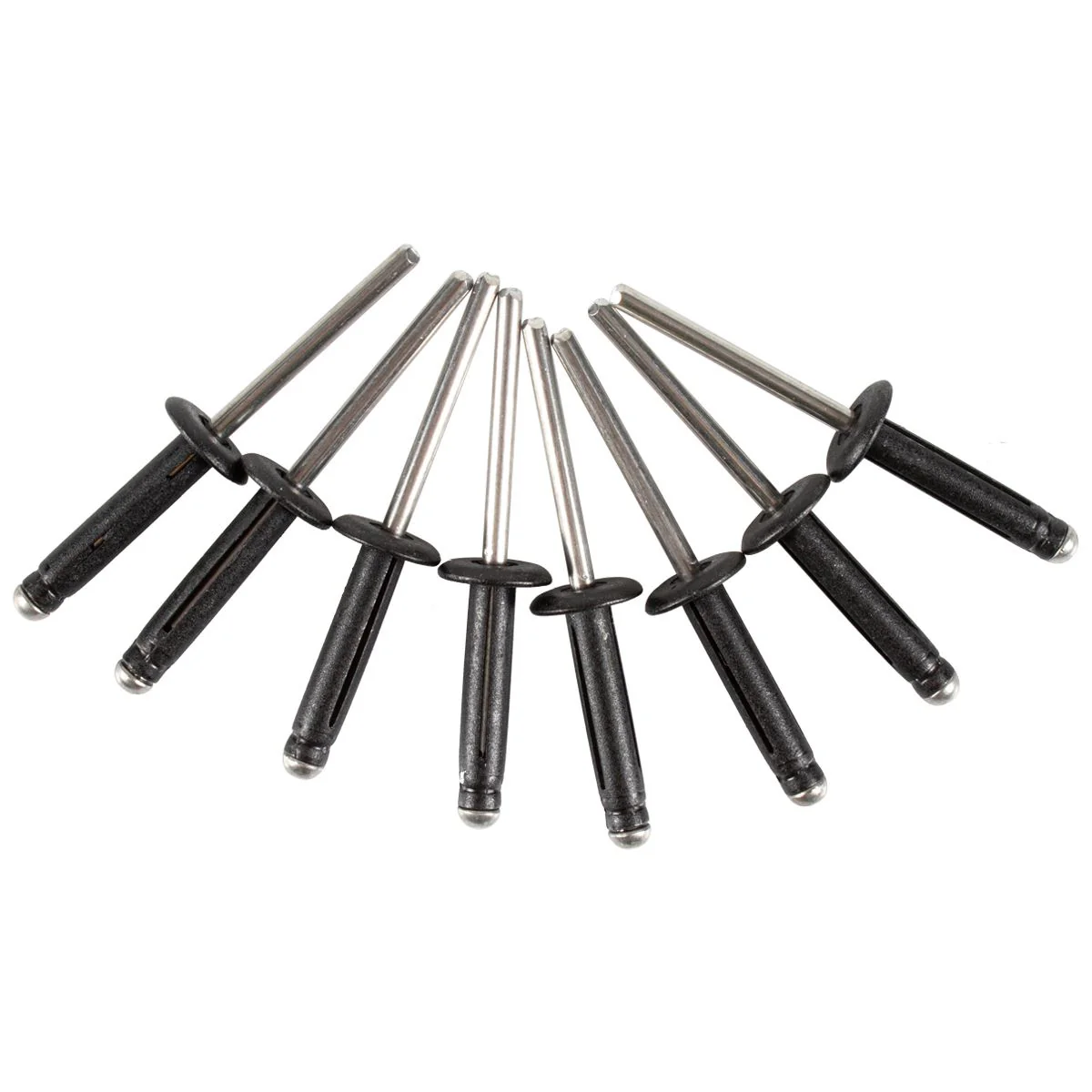 FOCUS C-MAX REAR BUMPER FIXING SCREW BOLT KIT - Image 5
