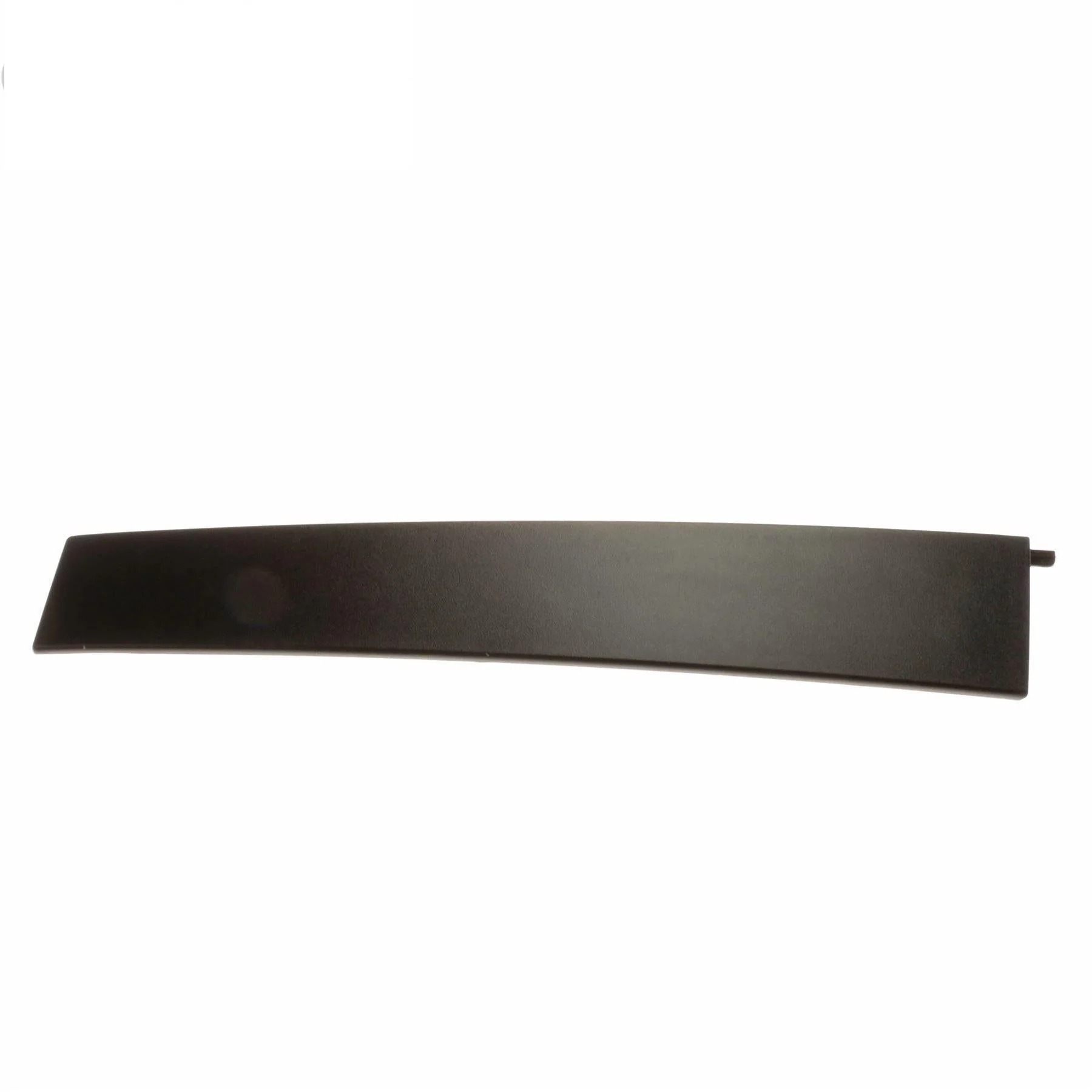 FOCUS C-MAX REAR O/S DOOR C-PILLAR WINDOW MOULDING - Image 2