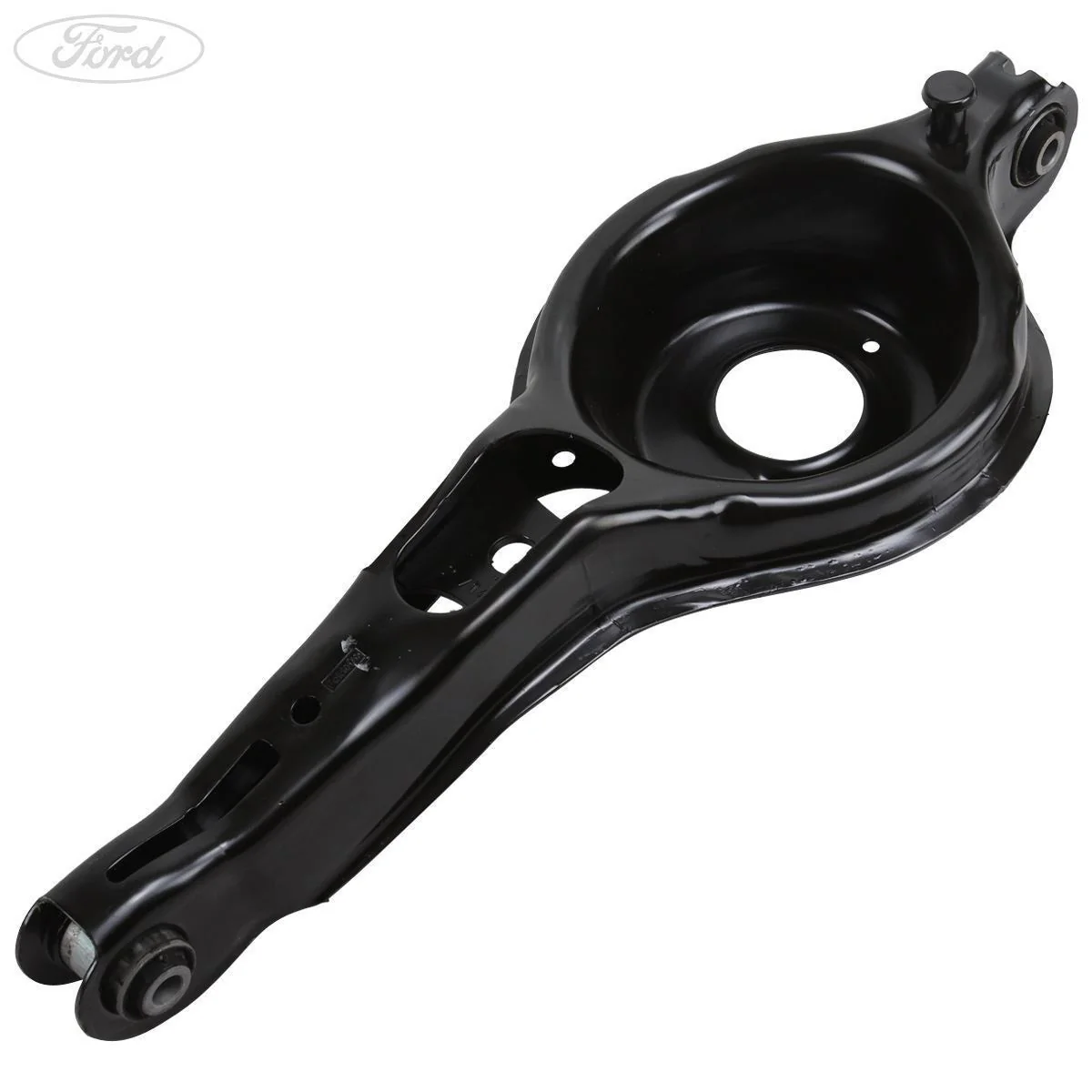 FOCUS C-MAX REAR SUSPENSION LOWER ARM 5 DOOR 2011-2018