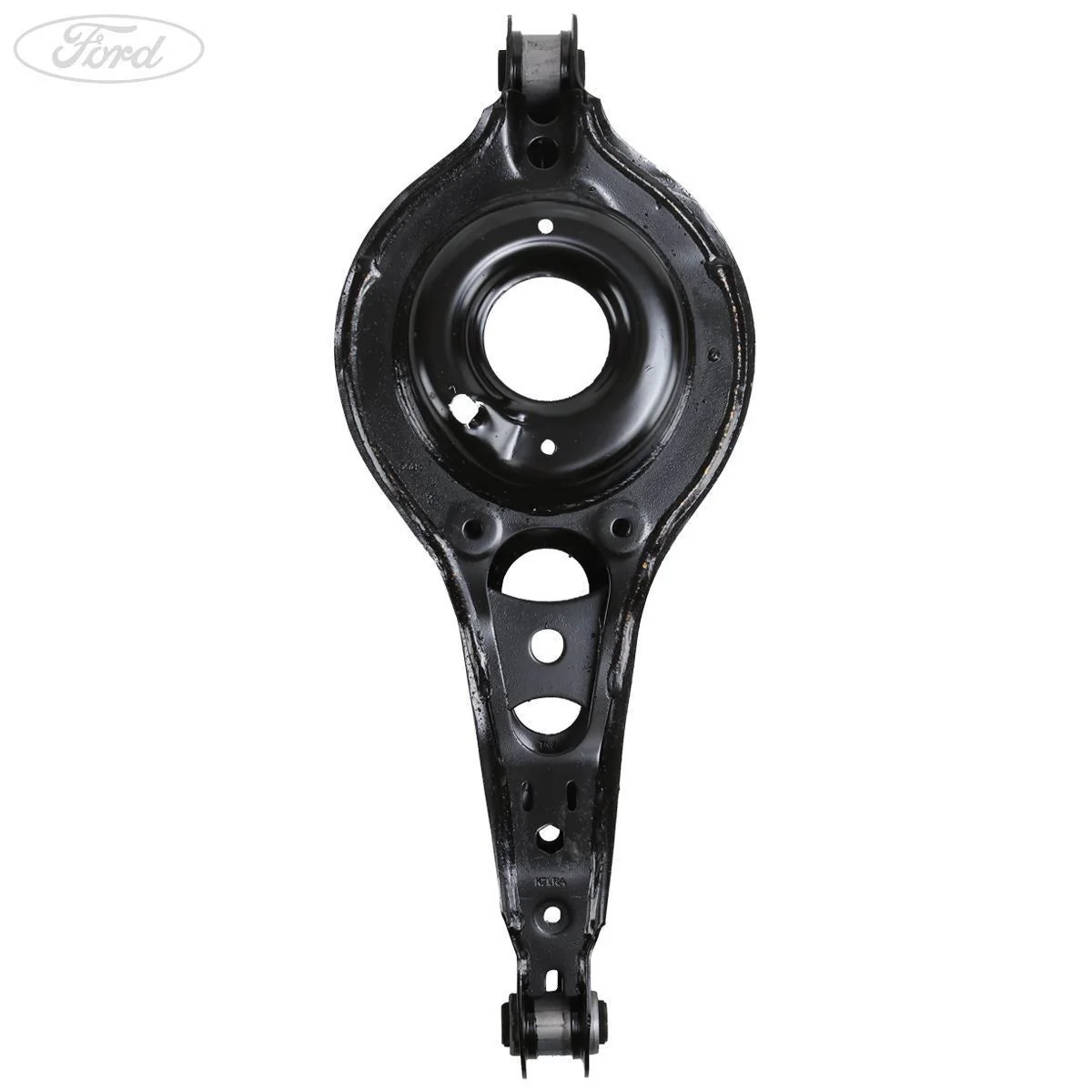 FOCUS C-MAX REAR SUSPENSION LOWER ARM 5 DOOR 2011-2018 - Image 2