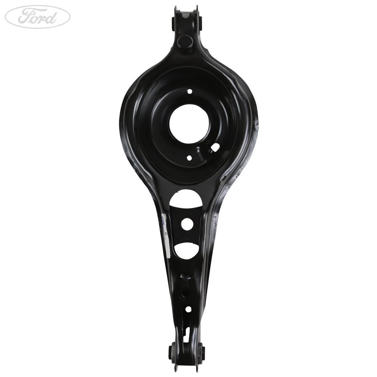 FOCUS C-MAX REAR SUSPENSION LOWER ARM 5 DOOR 2011-2018 - Image 3