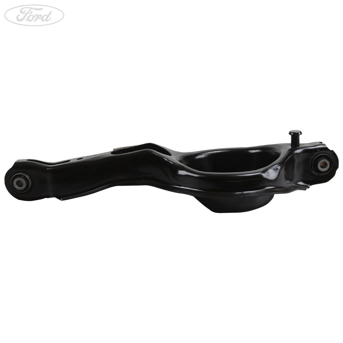 FOCUS C-MAX REAR SUSPENSION LOWER ARM 5 DOOR 2011-2018 - Image 4