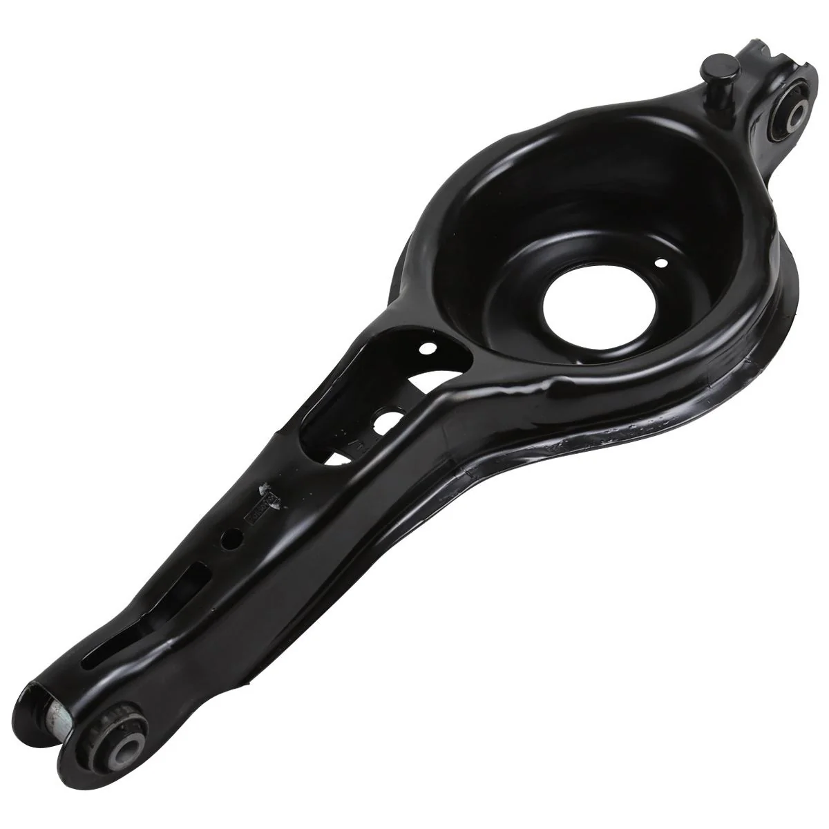 FOCUS C-MAX REAR SUSPENSION LOWER ARM 5 DOOR 2011-2018 - Image 5