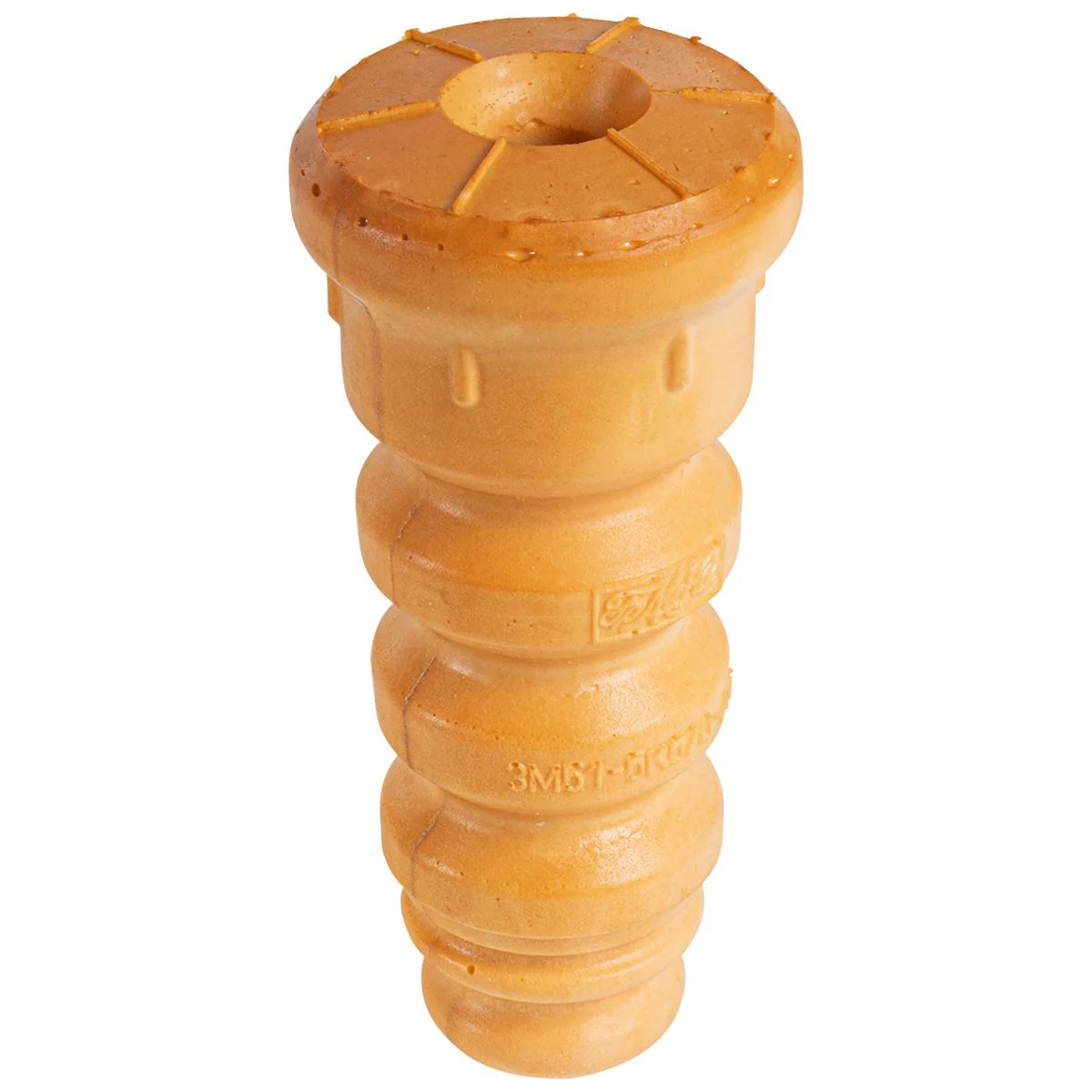 FOCUS C-MAX REAR SUSPENSION SHOCK ABSORBER BUMP STOP - Image 5