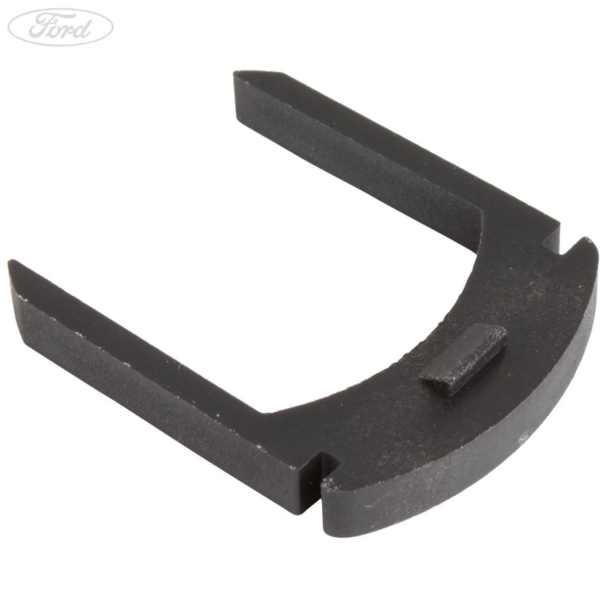FOCUS C-MAX TOWING BAR RETAINING CLIP BRACKET 11/2015- - Image 2