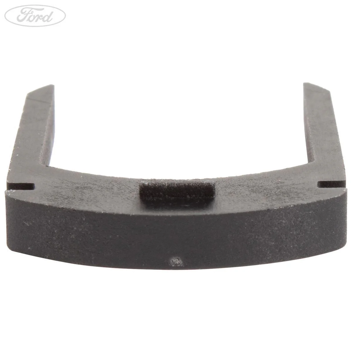 FOCUS C-MAX TOWING BAR RETAINING CLIP BRACKET 11/2015- - Image 4