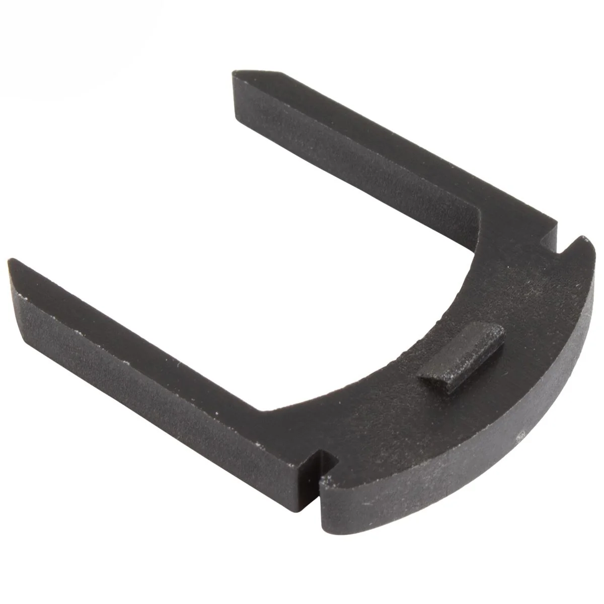 FOCUS C-MAX TOWING BAR RETAINING CLIP BRACKET 11/2015- - Image 5