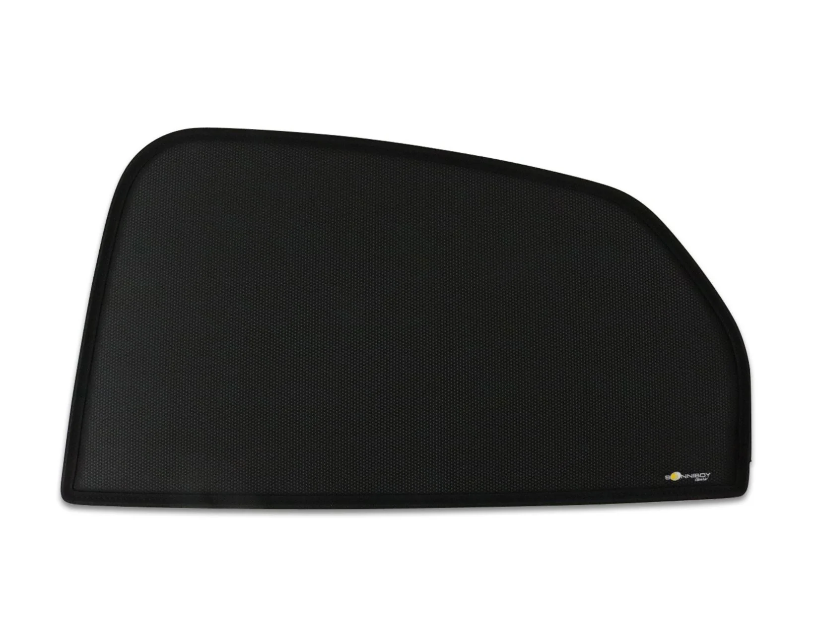 FOCUS CLIMAIR®* SUNBLINDS 01/2011 07/2015, 5-DOOR. - Image 3