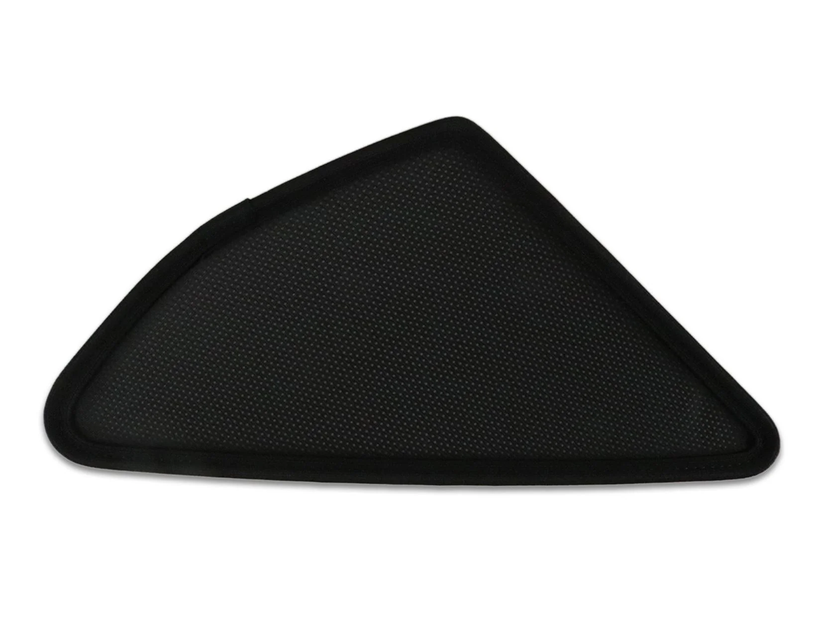 FOCUS CLIMAIR®* SUNBLINDS 01/2011 07/2015, 5-DOOR. - Image 4