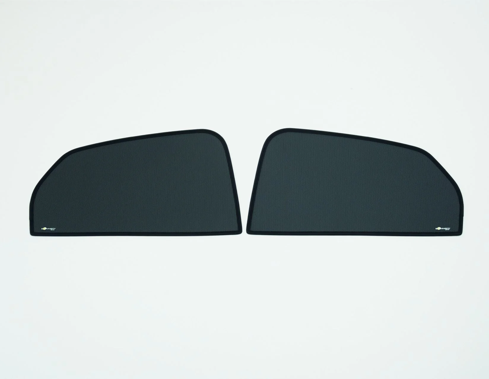 FOCUS CLIMAIR®* SUNBLINDS 10/2014, ESTATE.