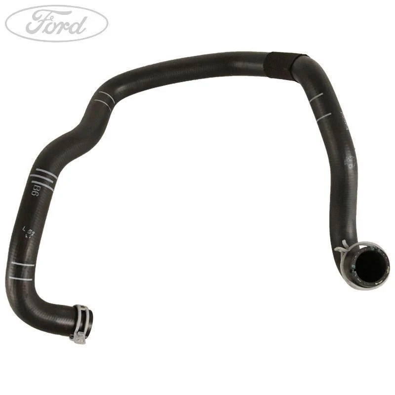 FOCUS CONNECT KUGA C-MAX 1.5 DURATORQ TDCI RADIATOR HOSE - Image 3