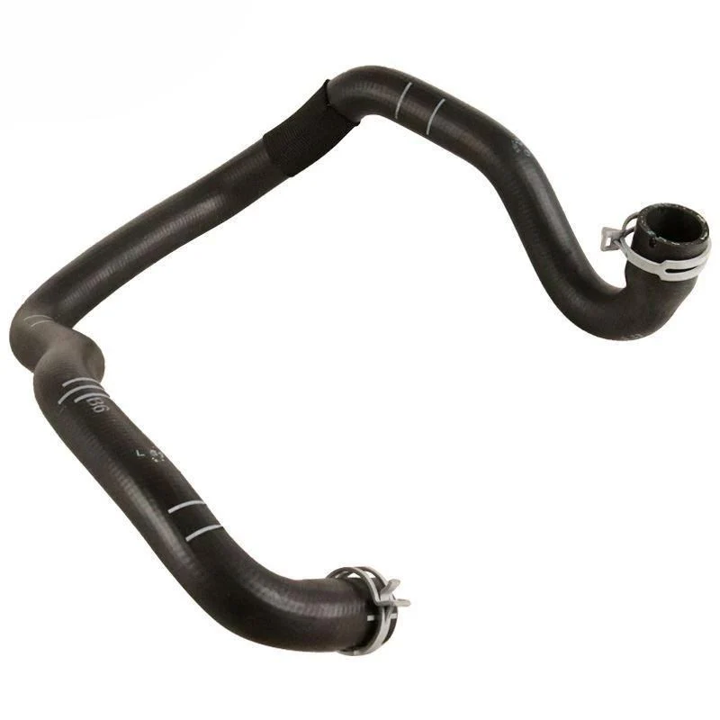 FOCUS CONNECT KUGA C-MAX 1.5 DURATORQ TDCI RADIATOR HOSE - Image 5