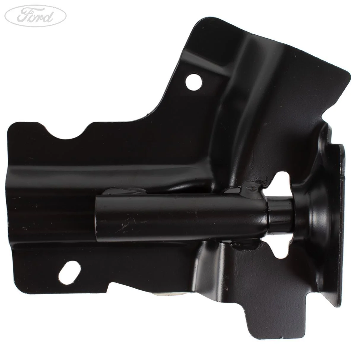 FOCUS CONNECT KUGA C-MAX FRONT N/S MEMBER REINFORCEMENT - Image 4