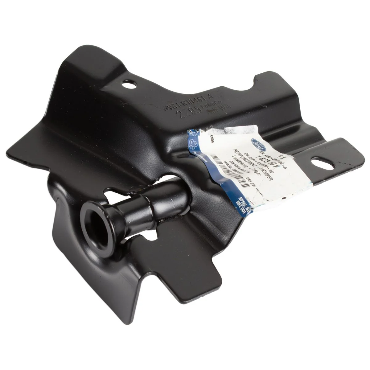 FOCUS CONNECT KUGA C-MAX FRONT N/S MEMBER REINFORCEMENT - Image 5